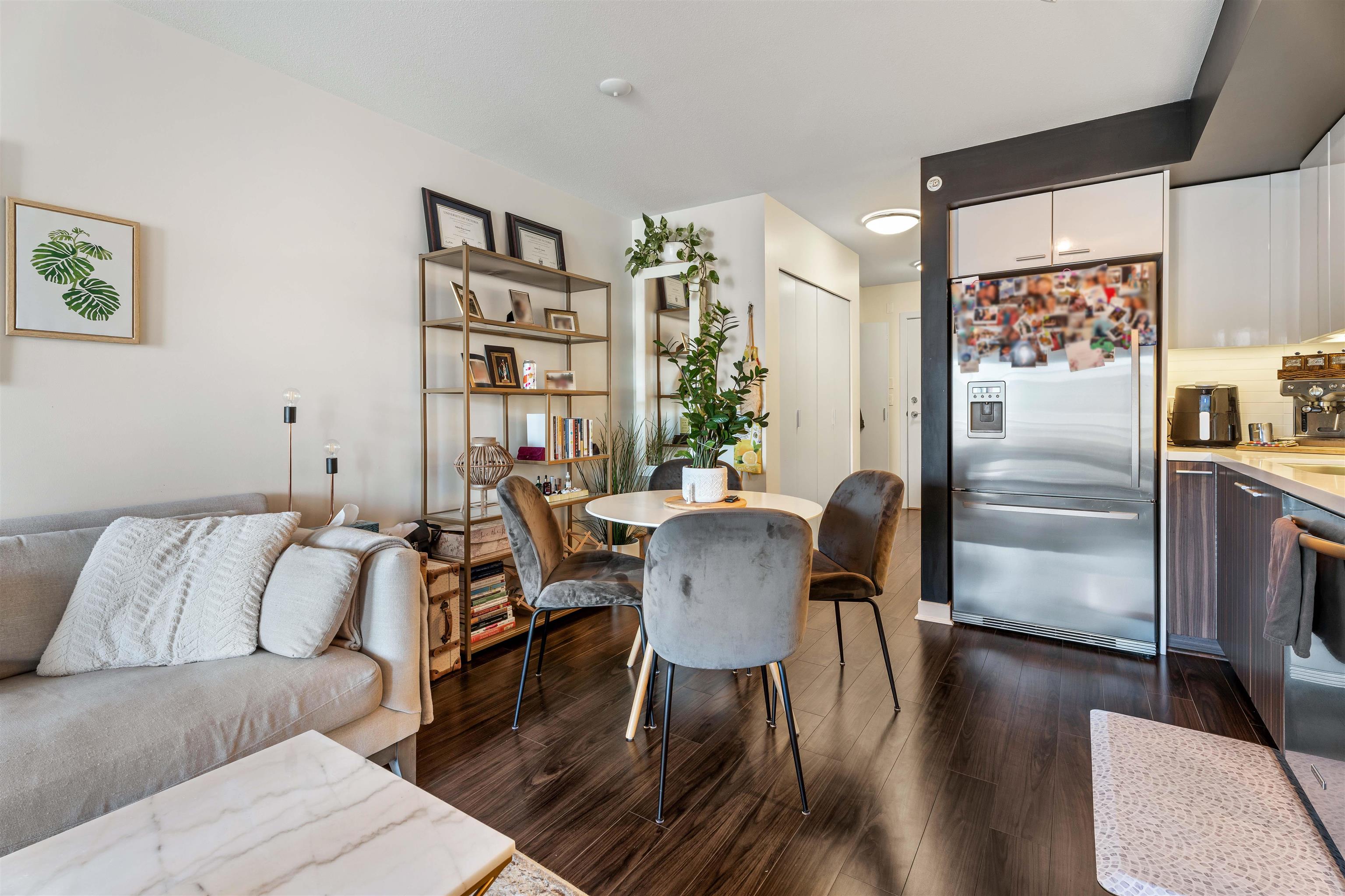 515-2888 2nd Avenue 15
