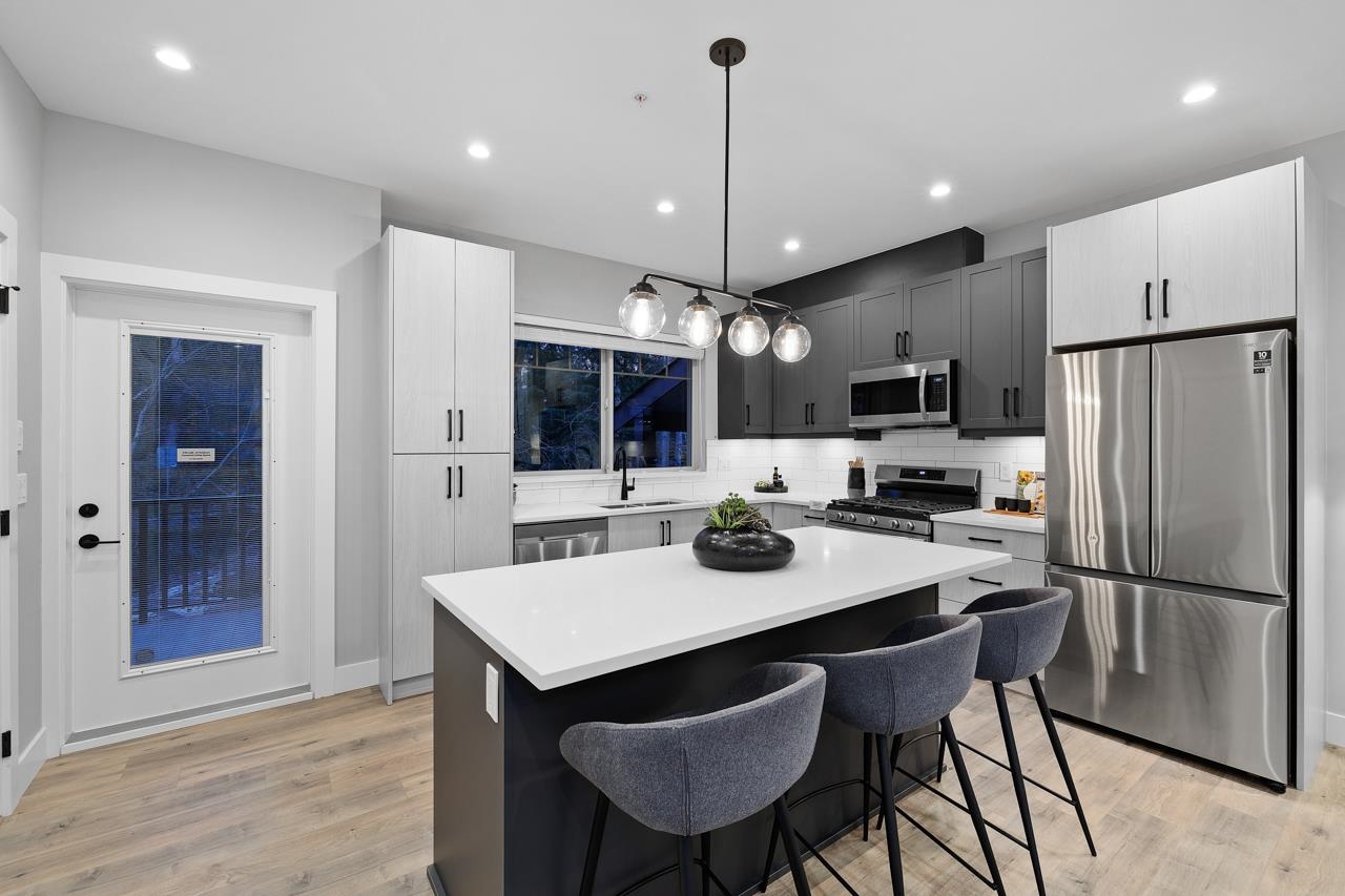 13-23710 133 Avenue 22