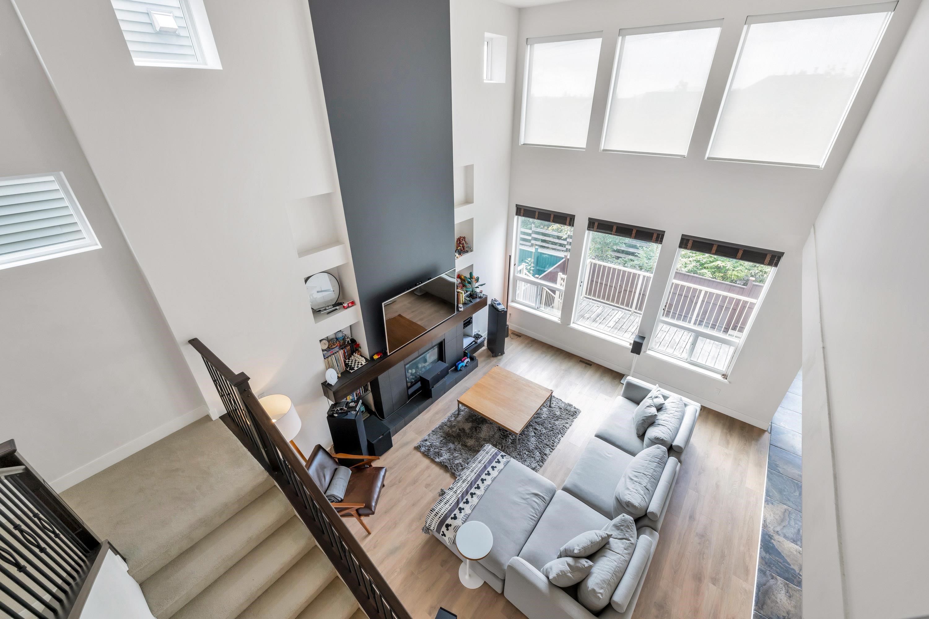 1412 Duchess Street 16