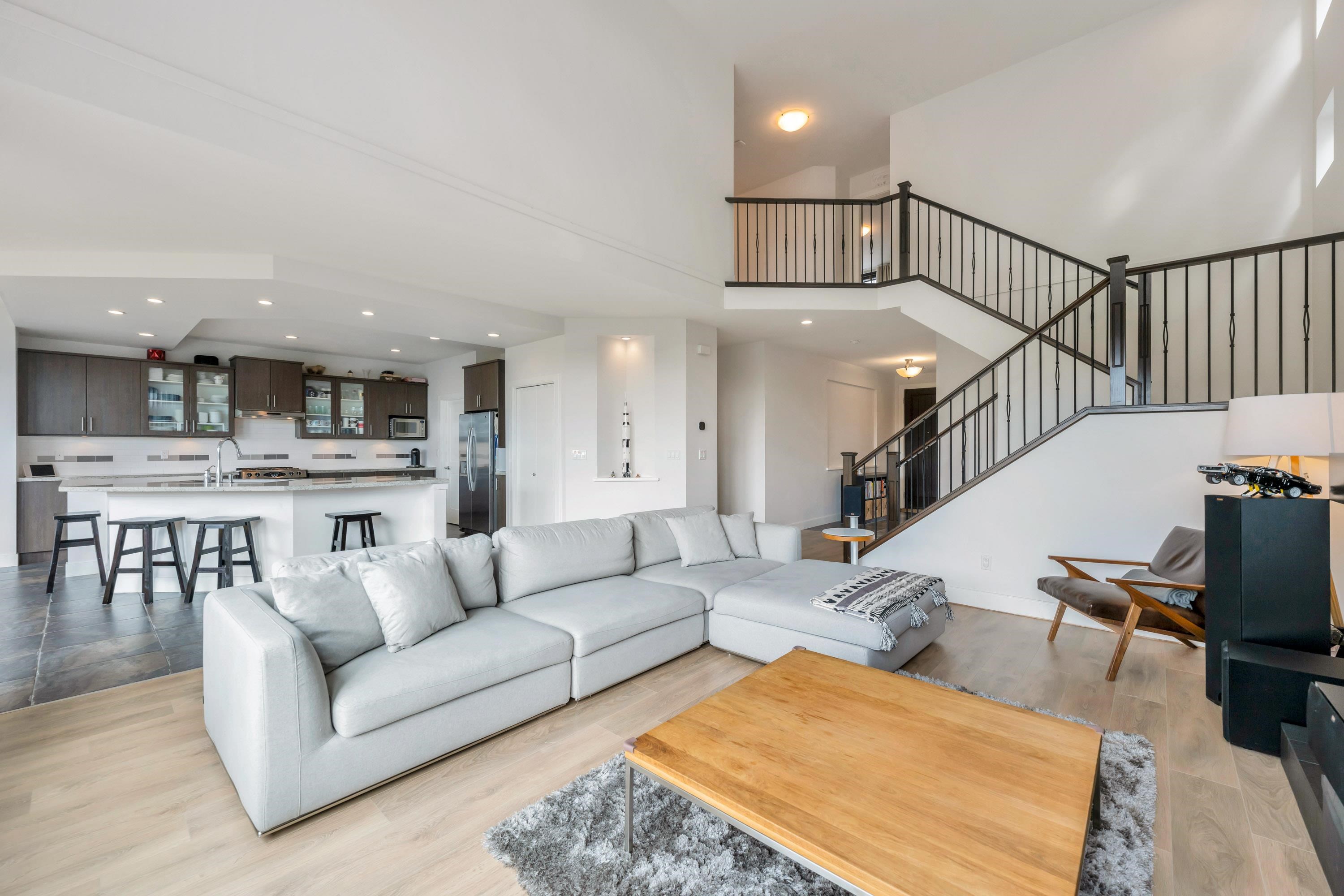 1412 Duchess Street 5