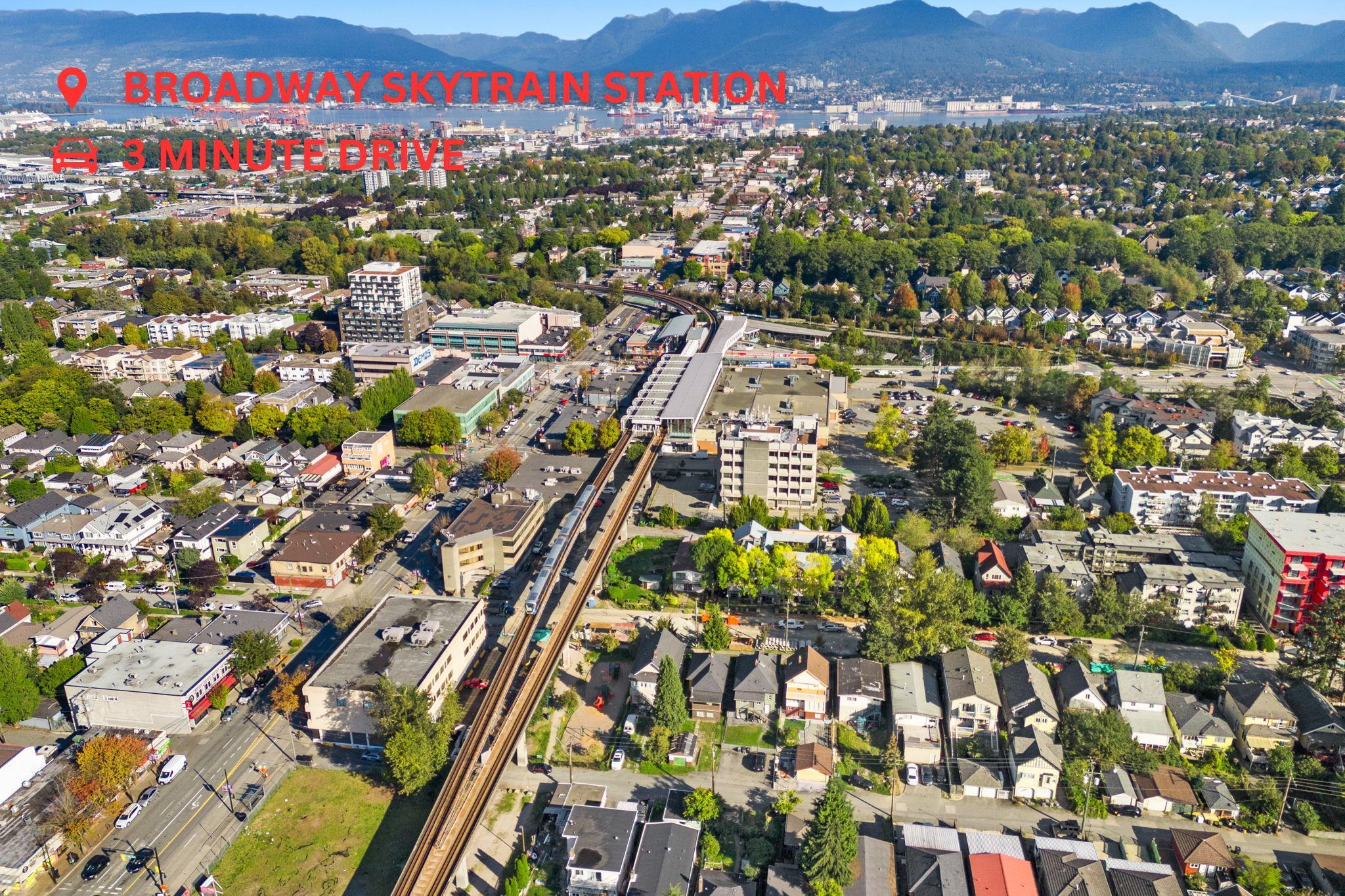 109-1855 Stainsbury Avenue 29
