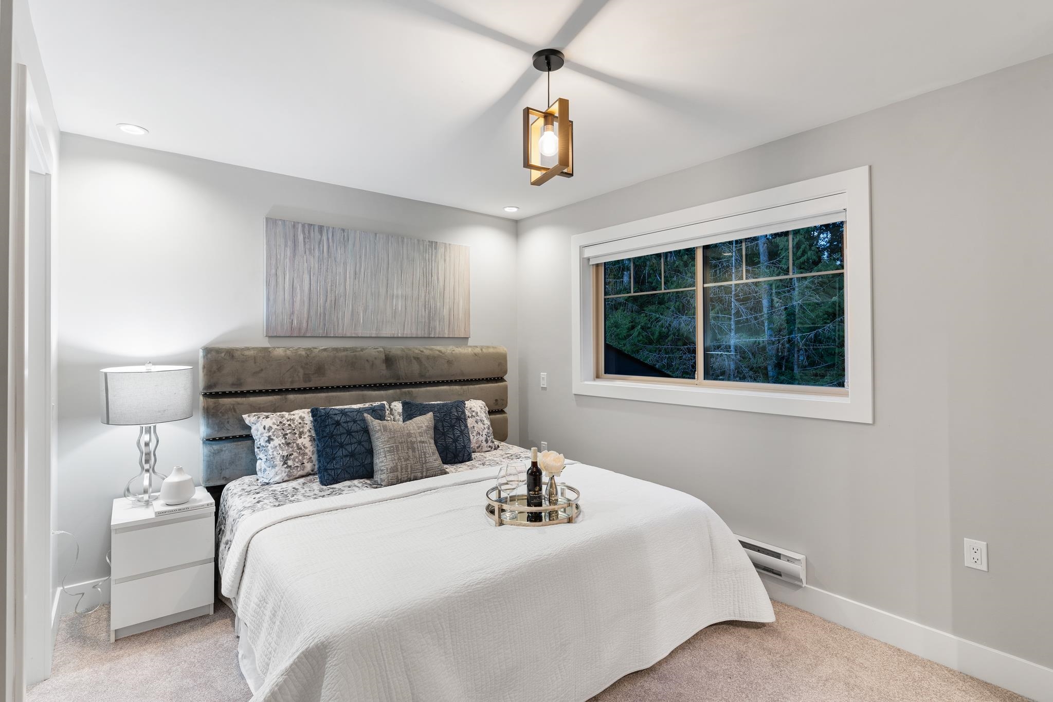 12-23710 133 Avenue 12