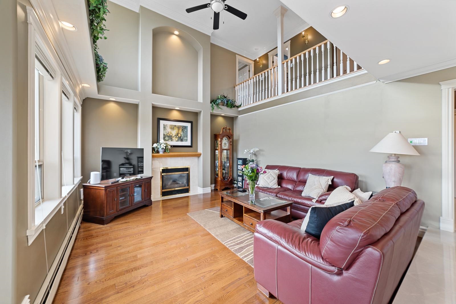 2538 Palisade Crescent 19