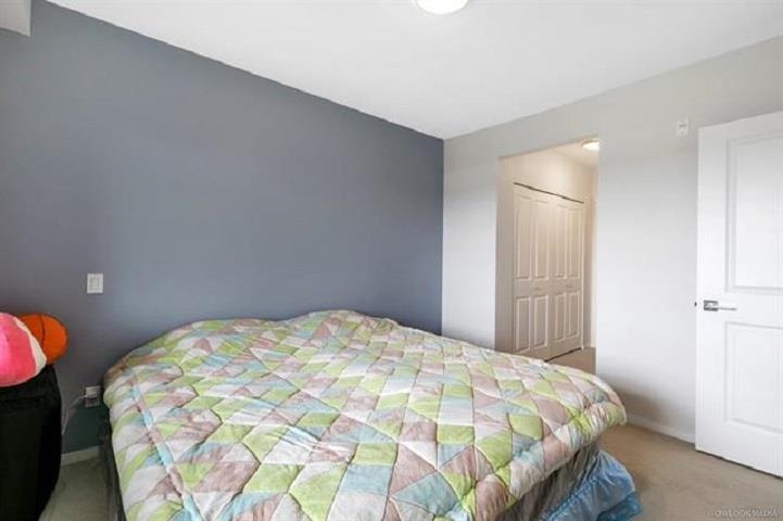 305-202 Lebleu Street 13