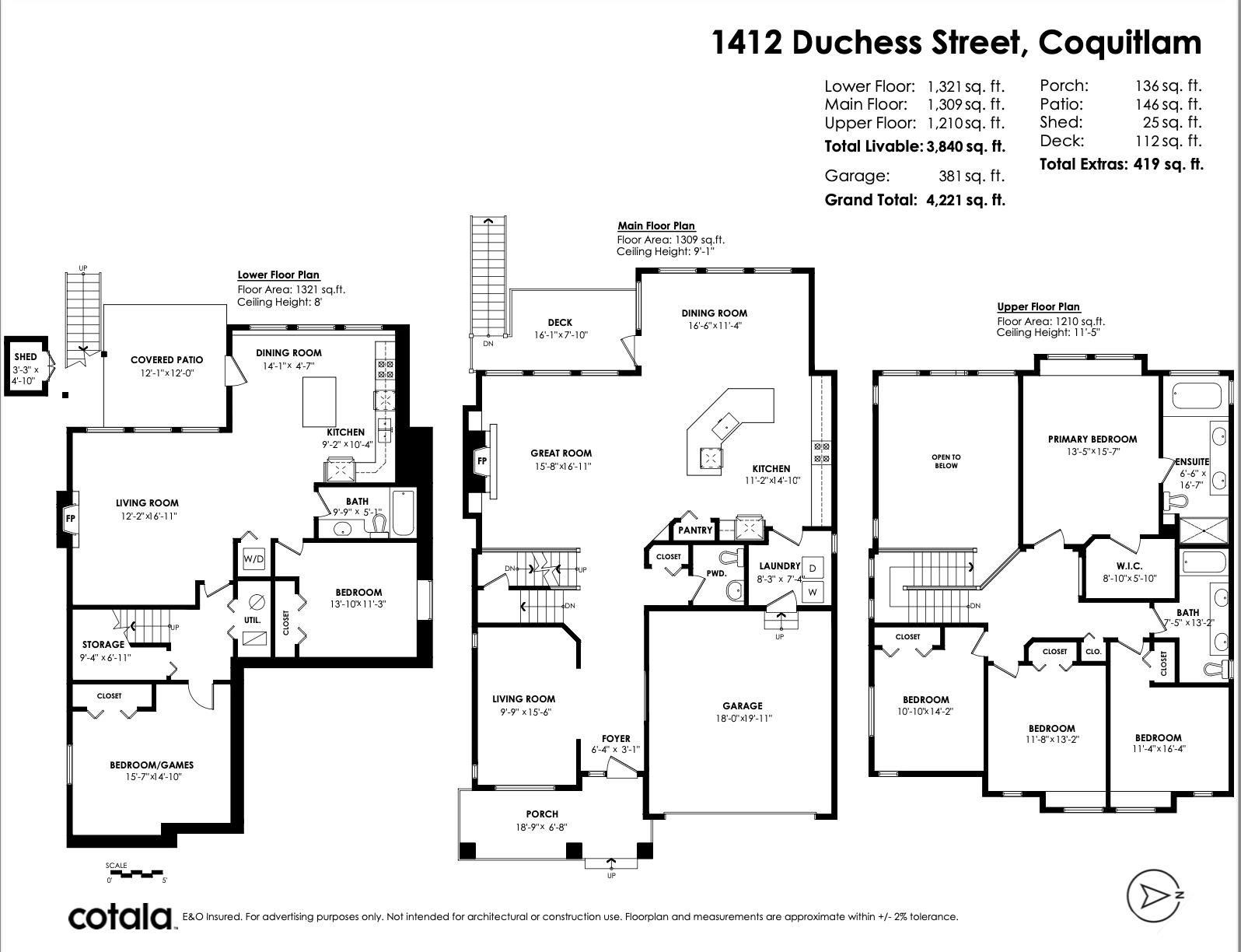 1412 Duchess Street 34