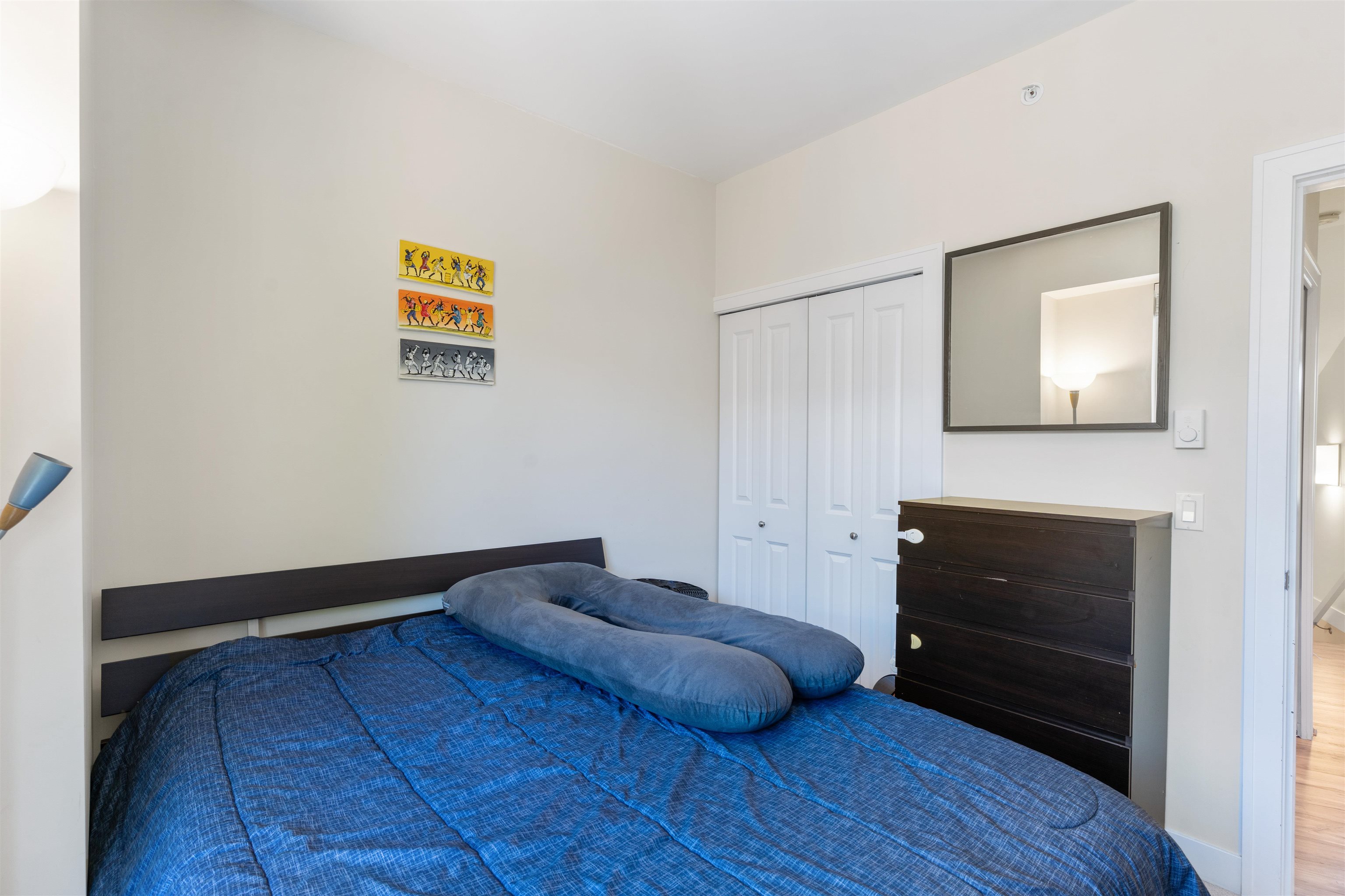 10-757 Orwell Street 28