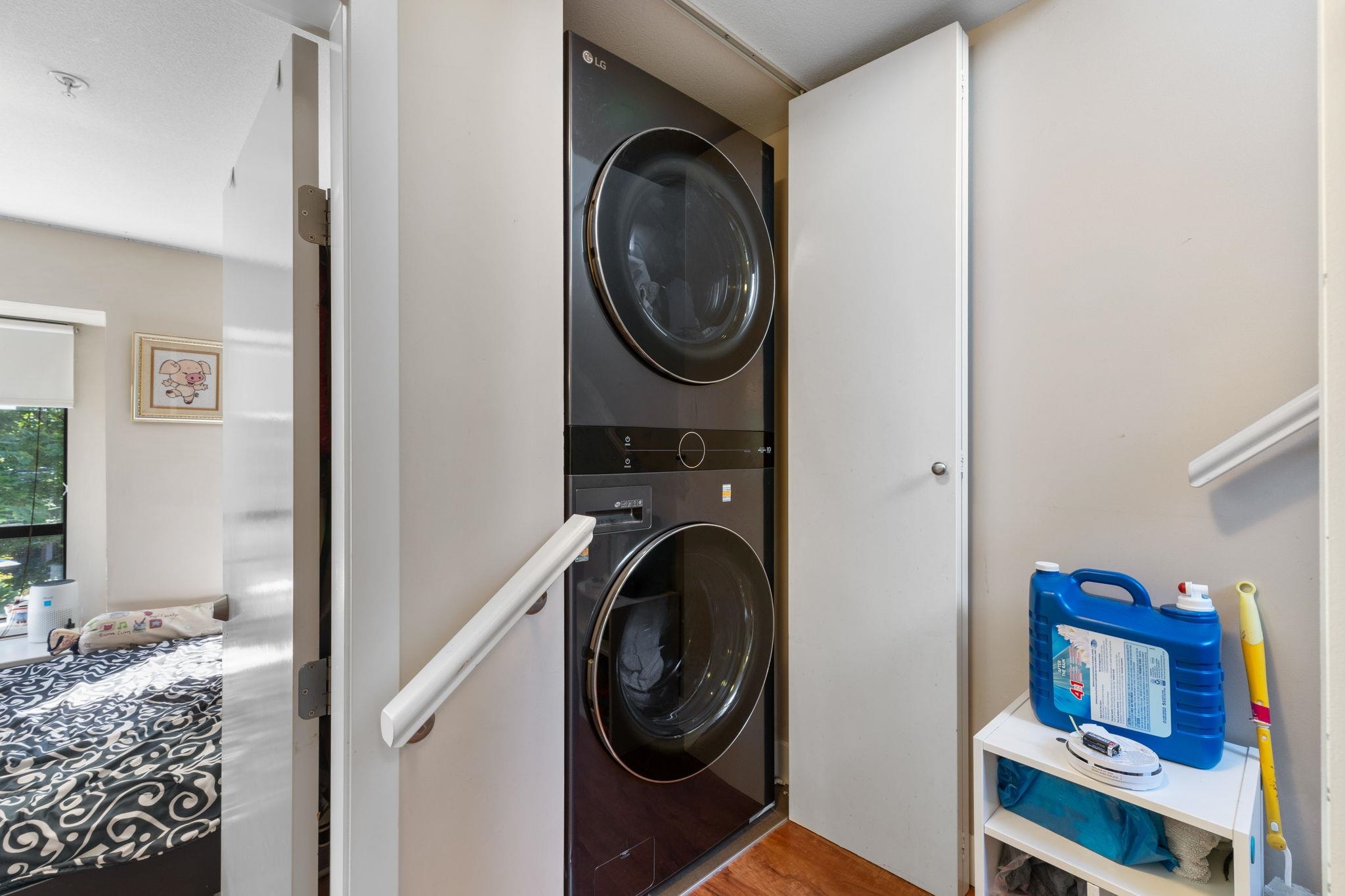 109-1855 Stainsbury Avenue 22