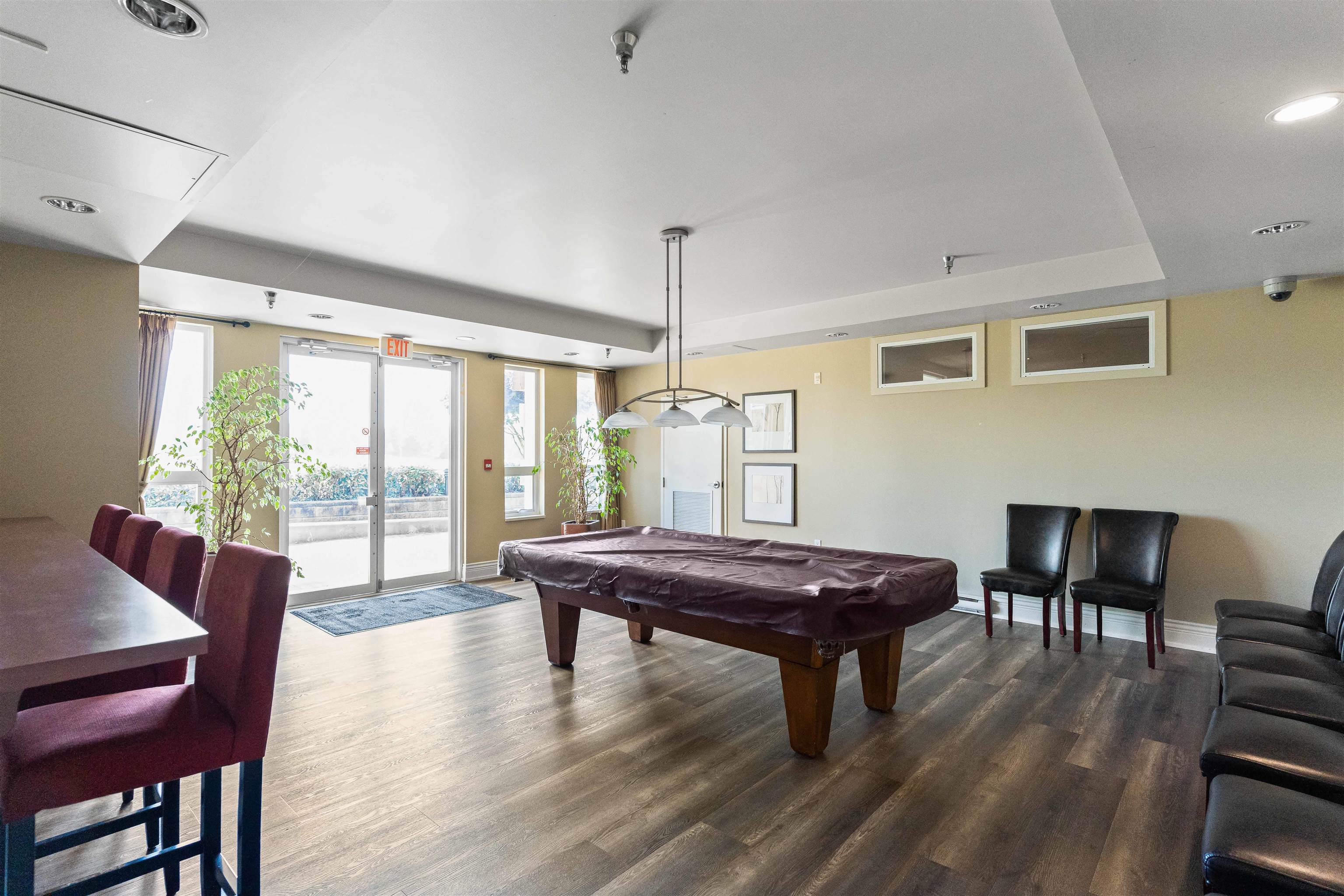 404-19677 Meadow Gardens Way 22