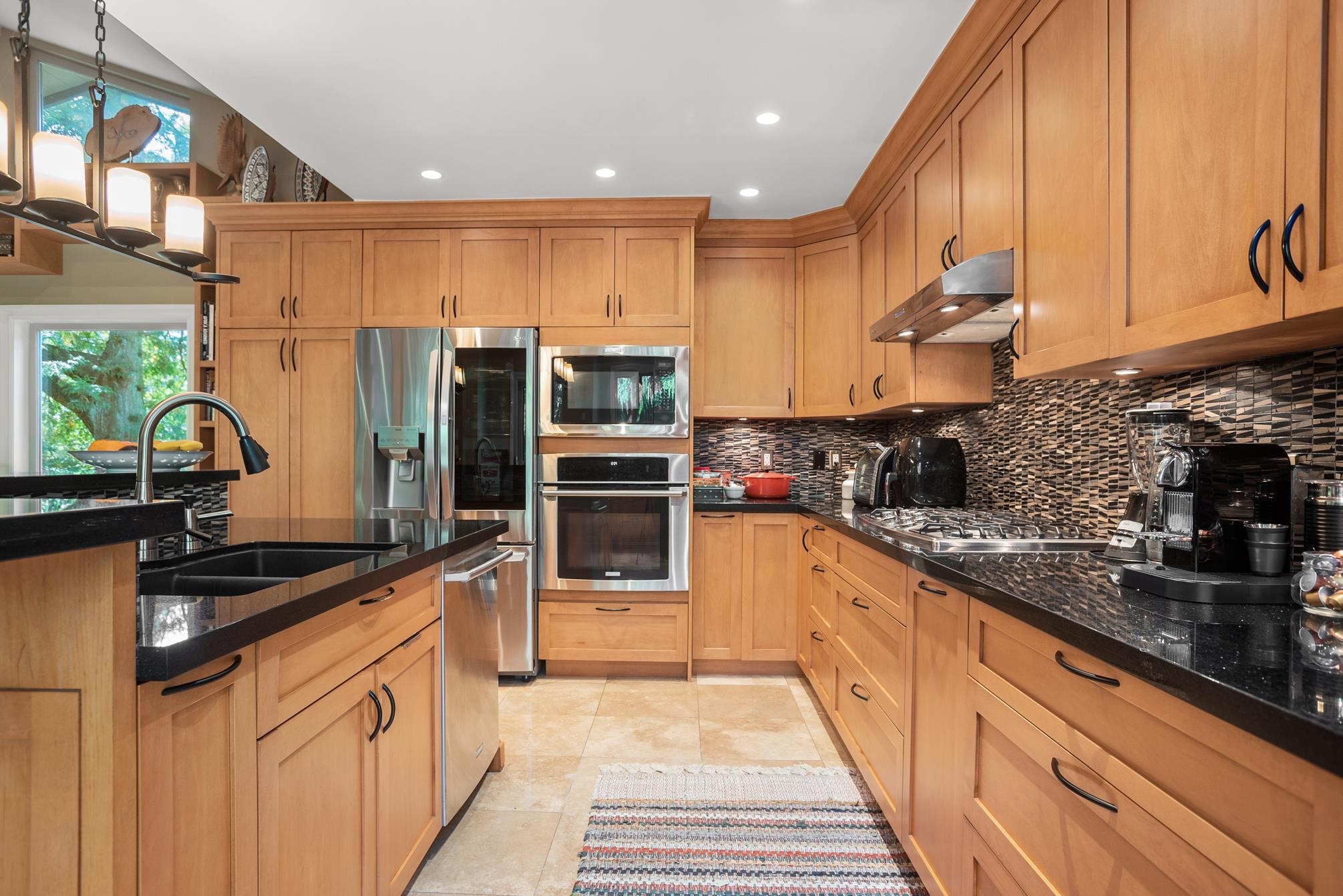 791 Southborough Drive 11