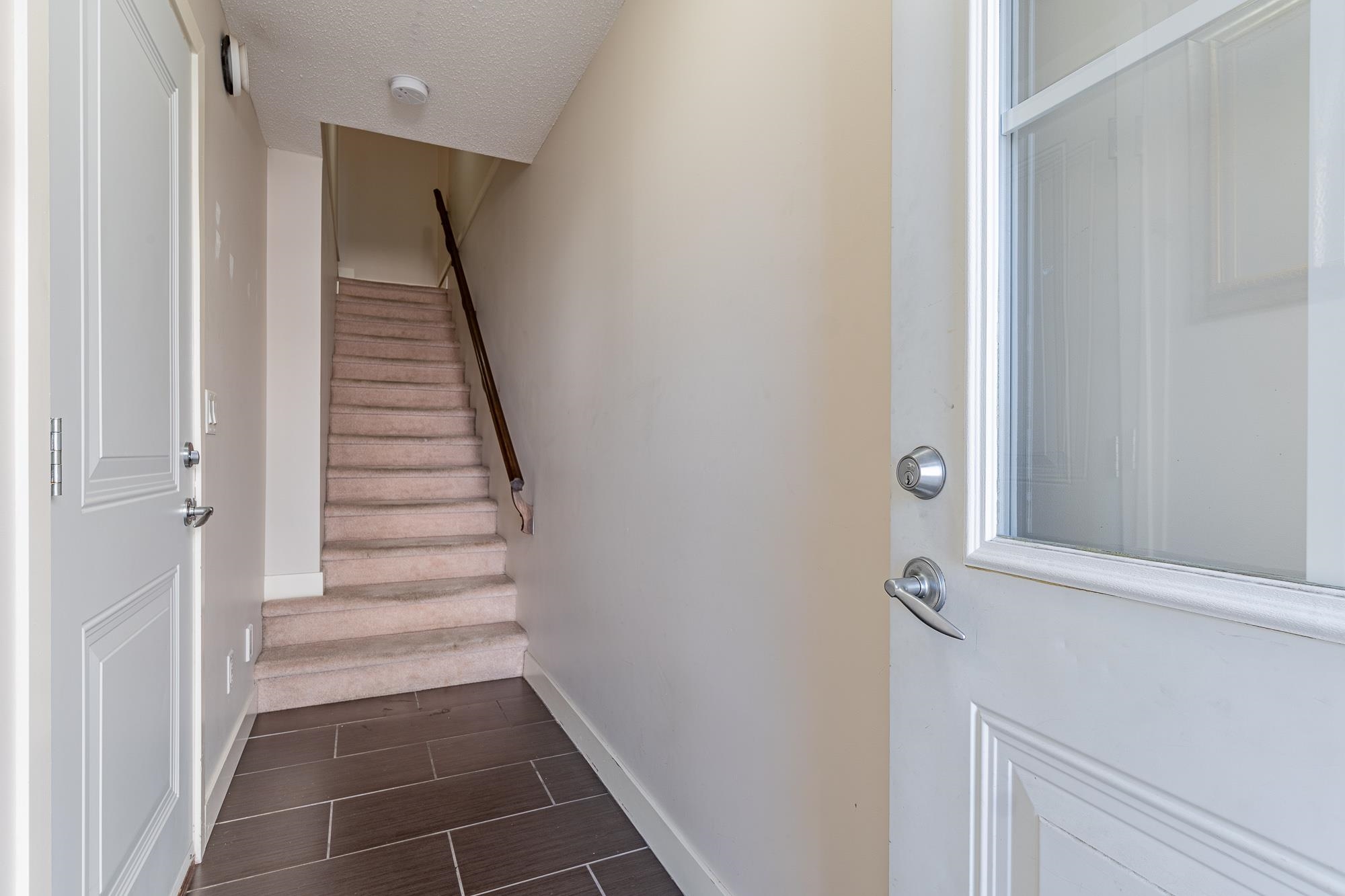 74-19551 66 Avenue 3