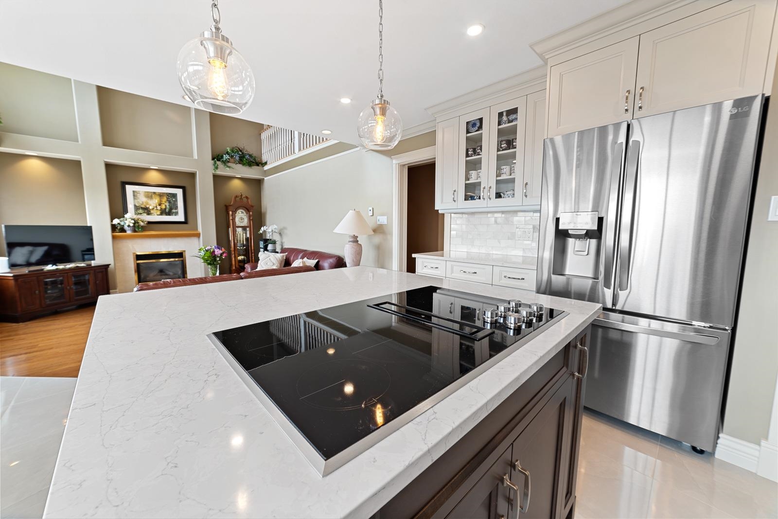 2538 Palisade Crescent 15