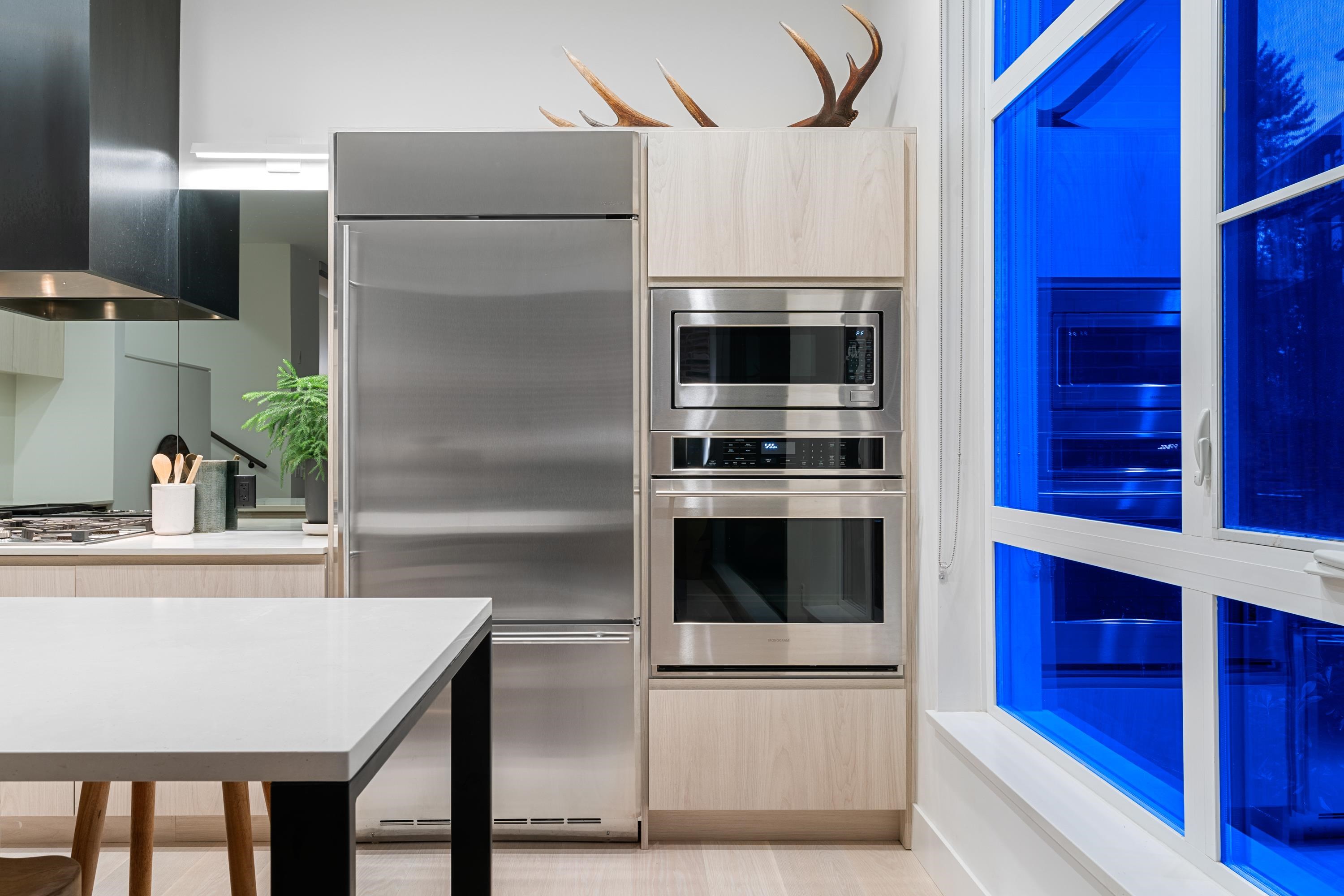 118-300 Salter Street 10