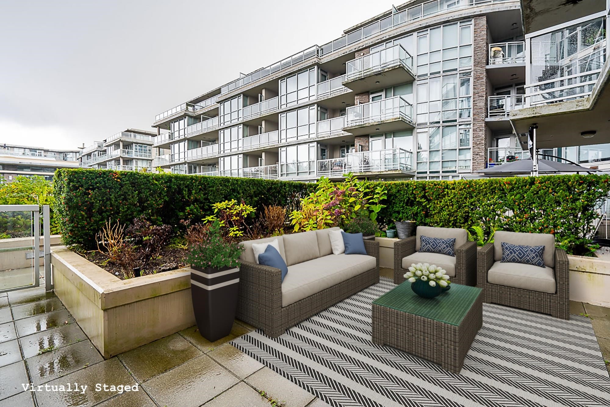 116-9371 Hemlock Drive 18