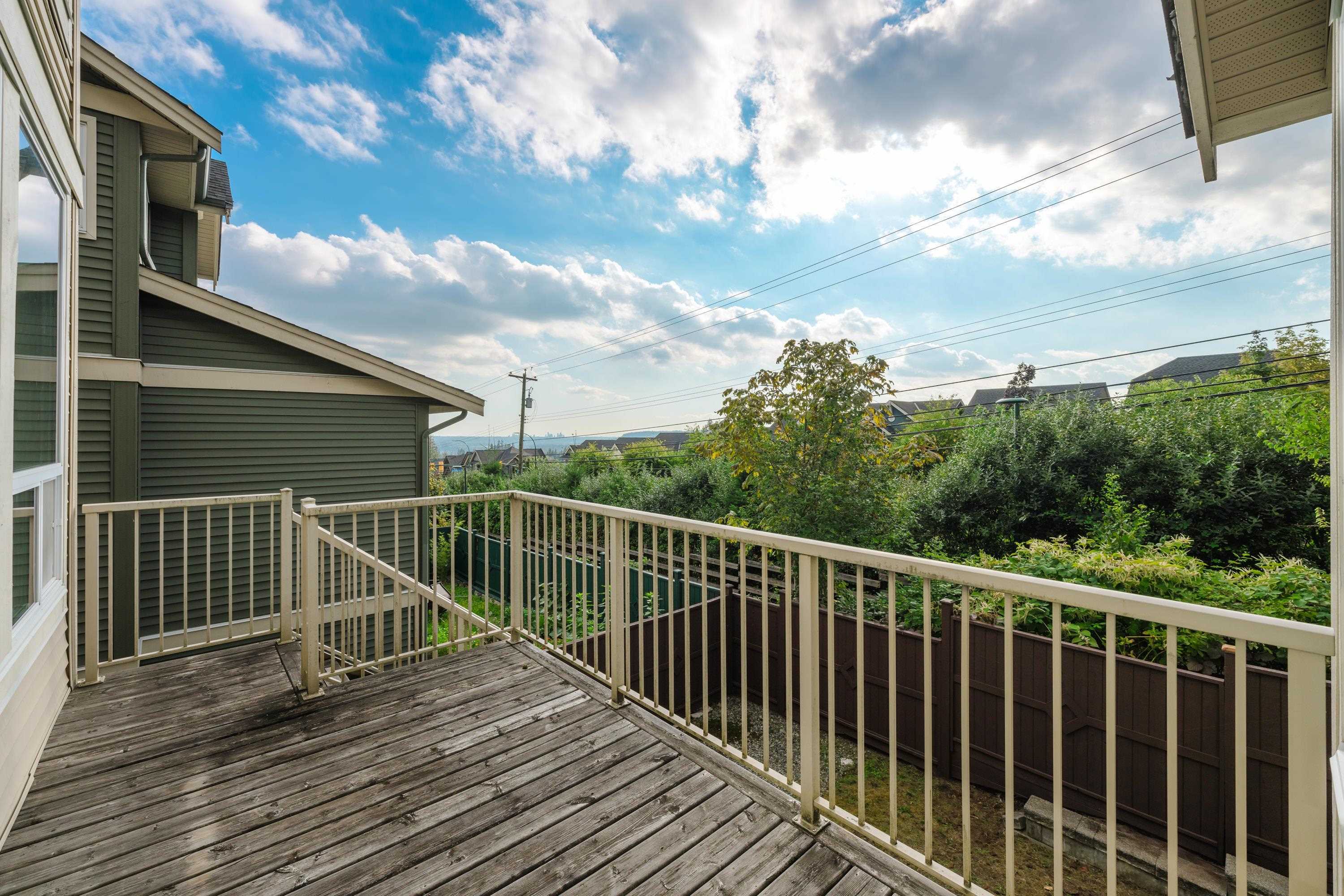 1412 Duchess Street 12