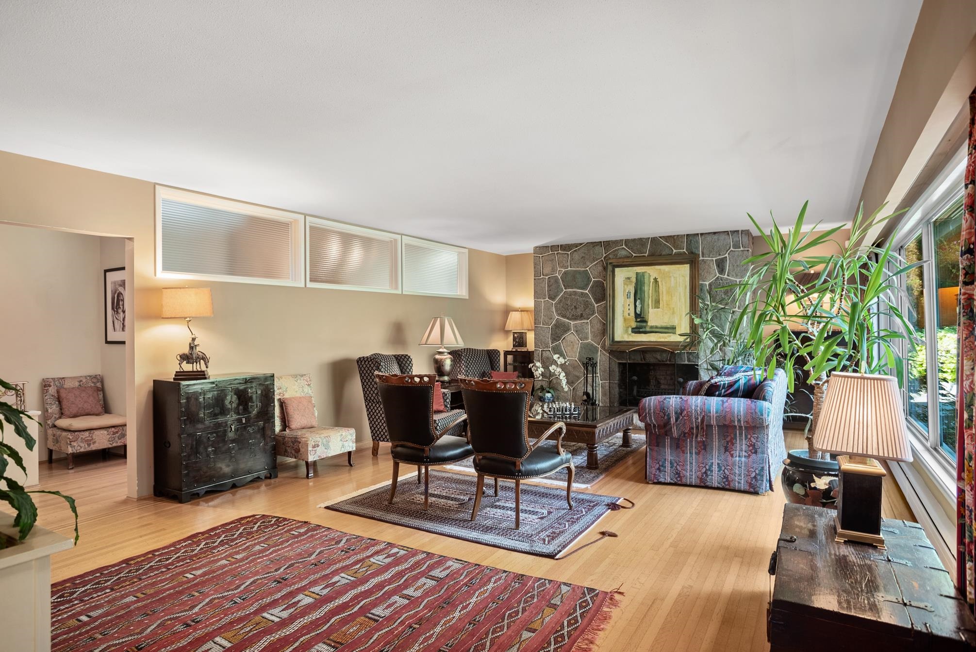 791 Southborough Drive 5