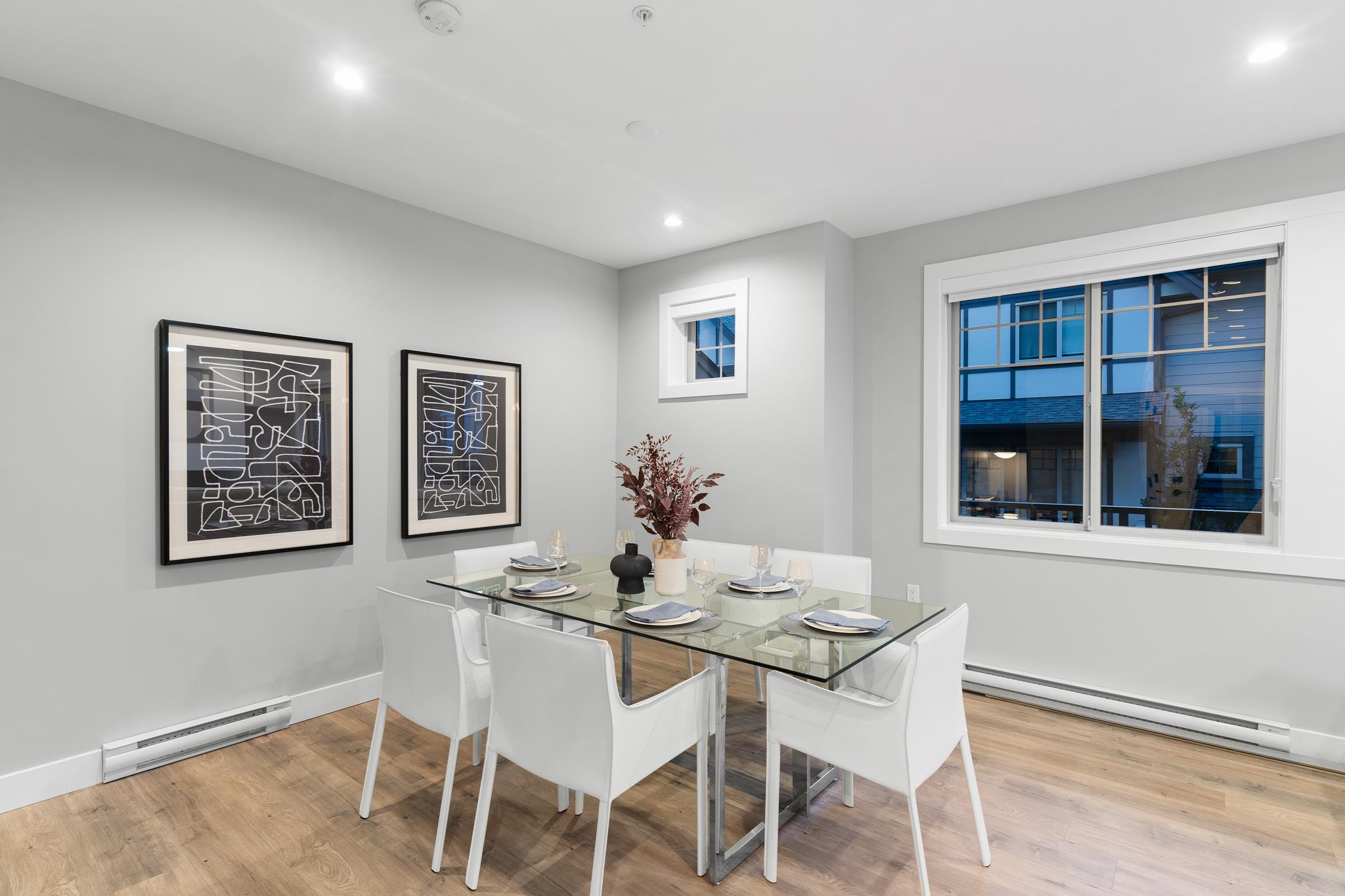 12-23710 133 Avenue 9