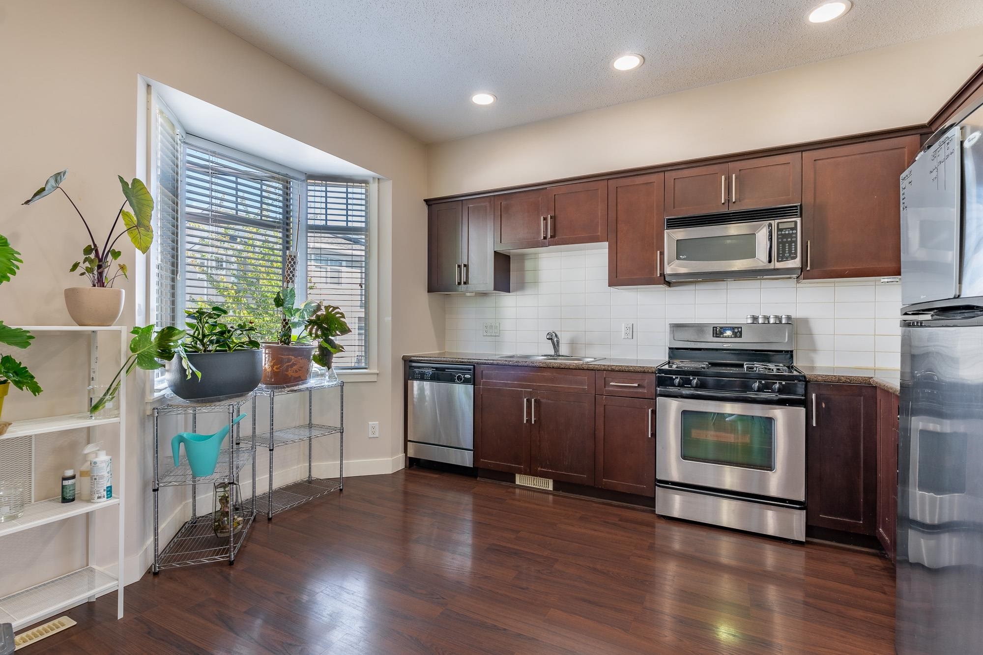 74-19551 66 Avenue 7