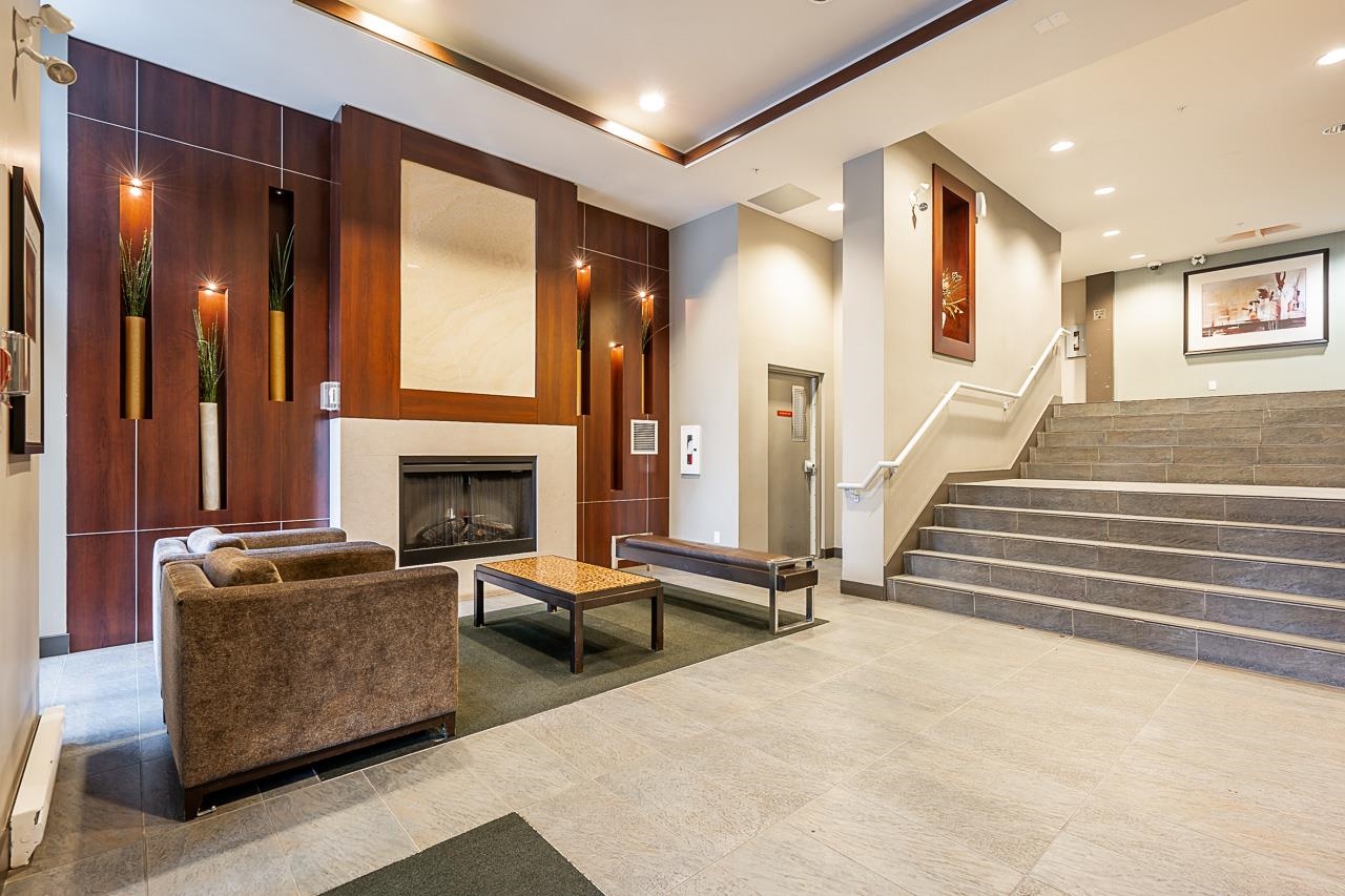 116-9371 Hemlock Drive 27