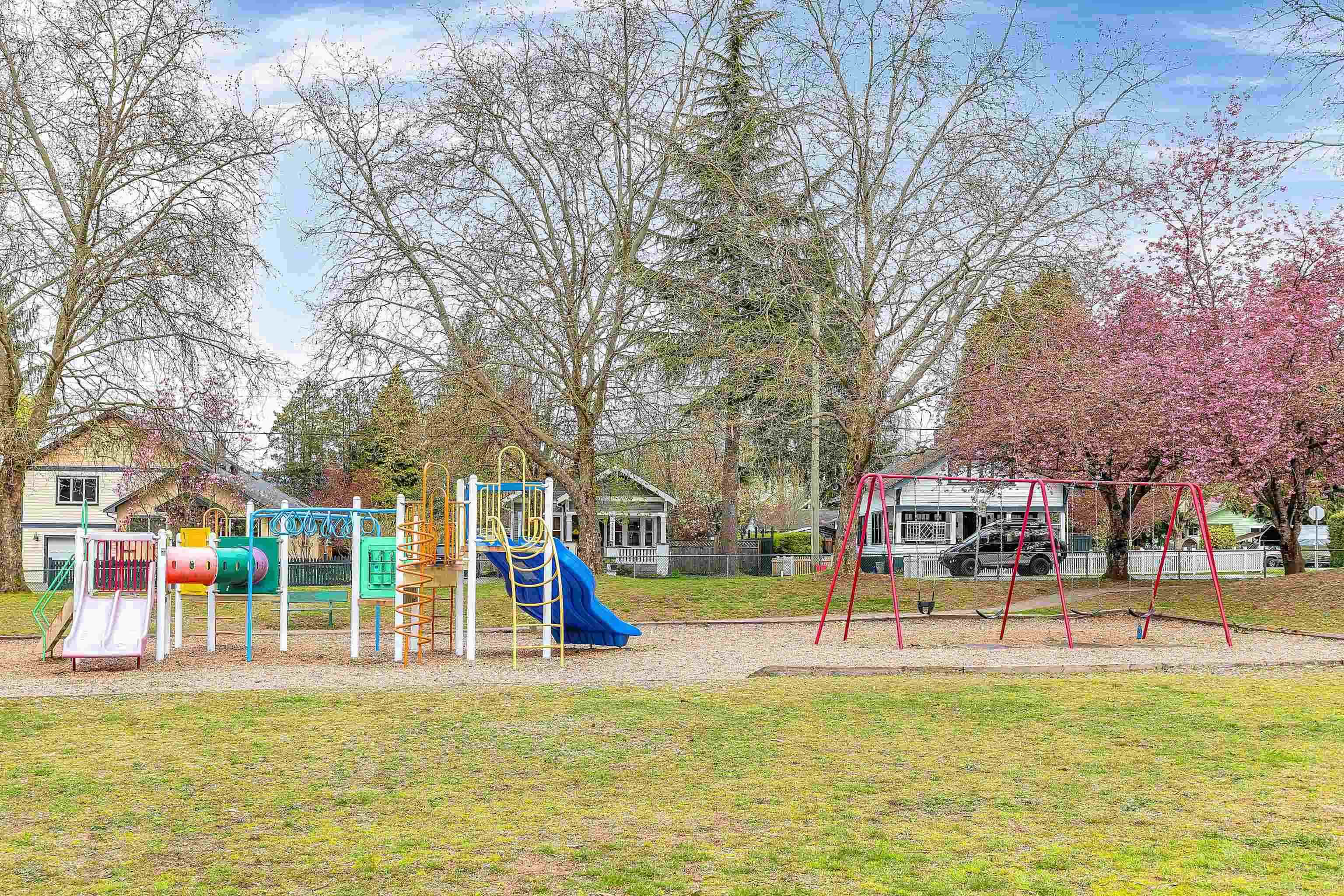 101-20561 113 Avenue 20