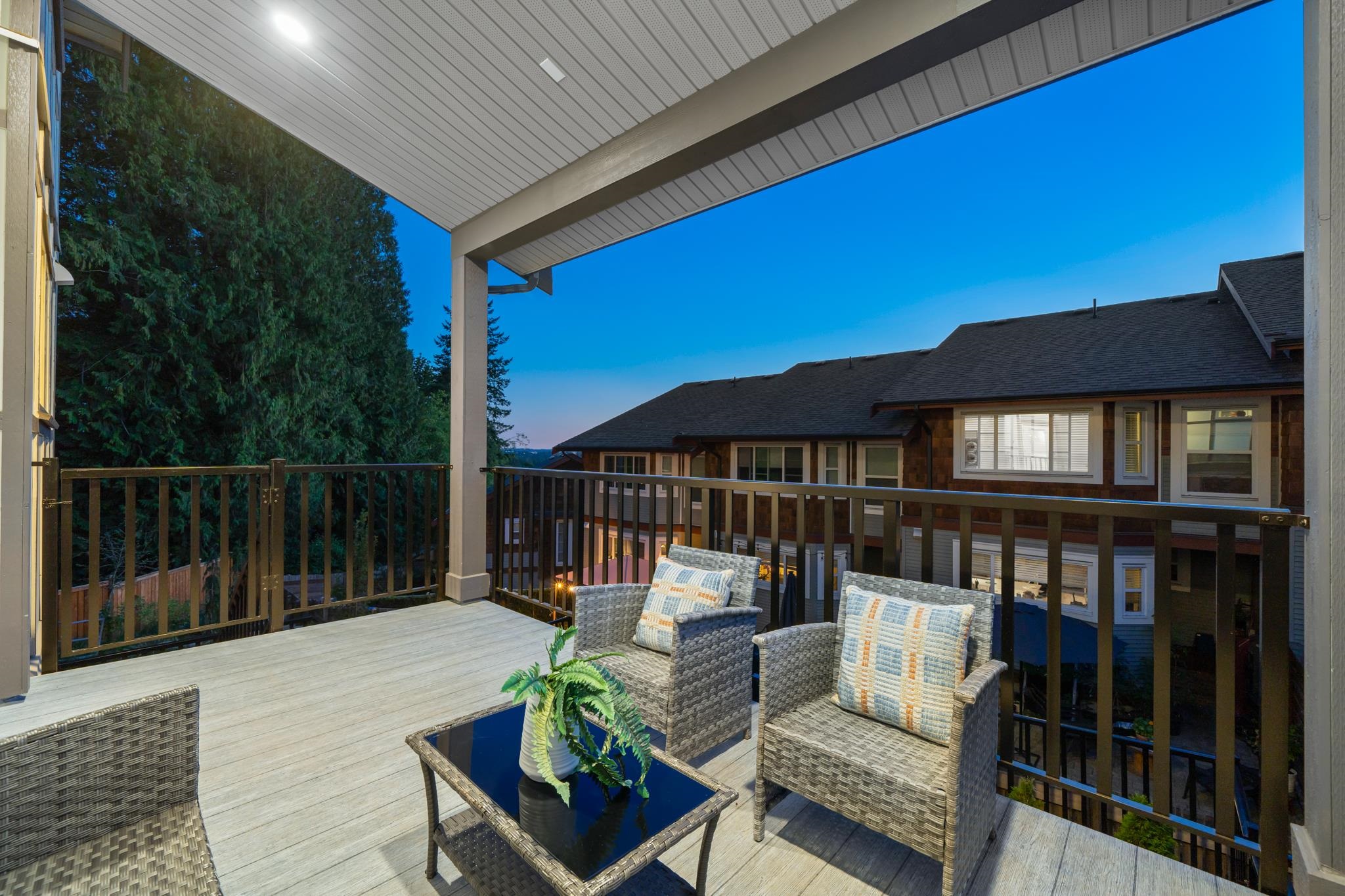 9-23710 133 Avenue 29