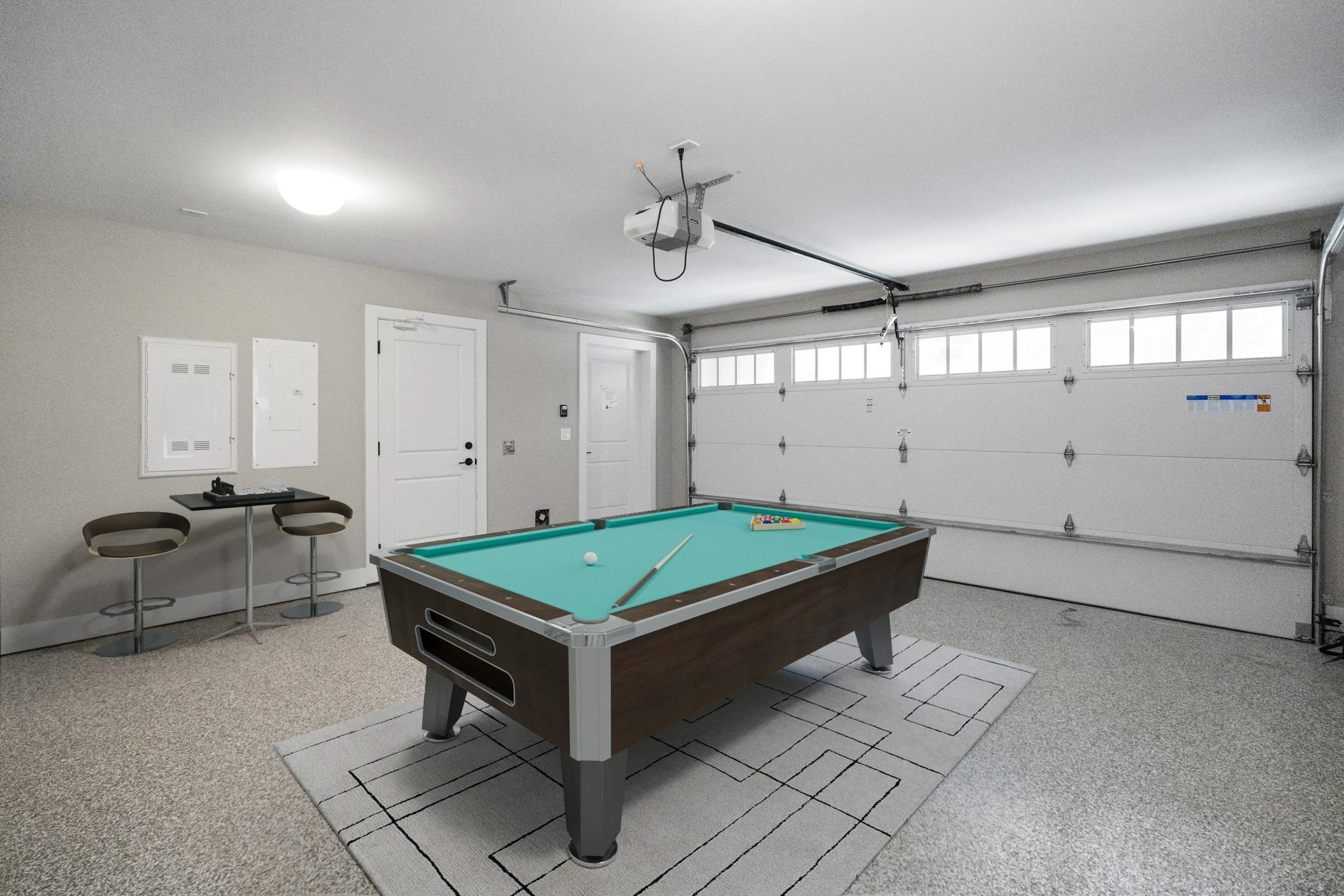 9-23710 133 Avenue 26