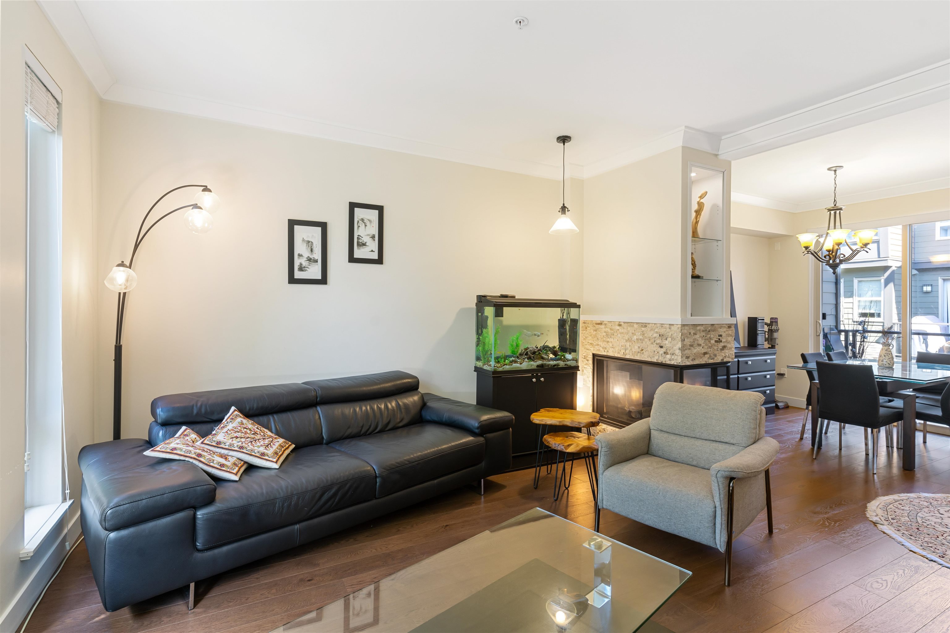 10-757 Orwell Street 7