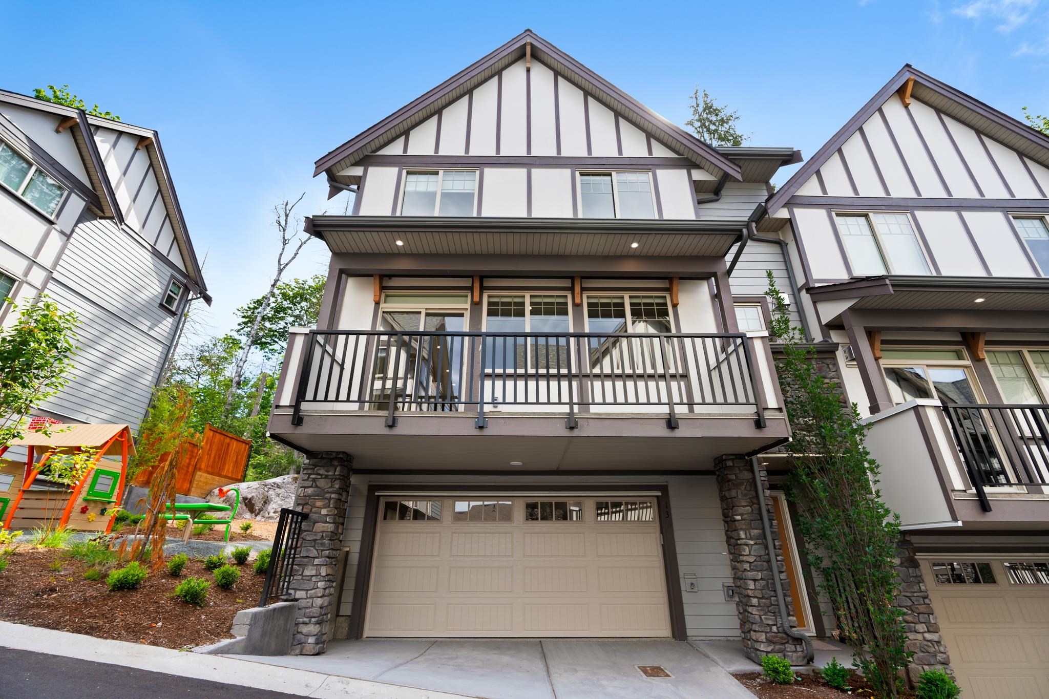 13-23710 133 Avenue 4