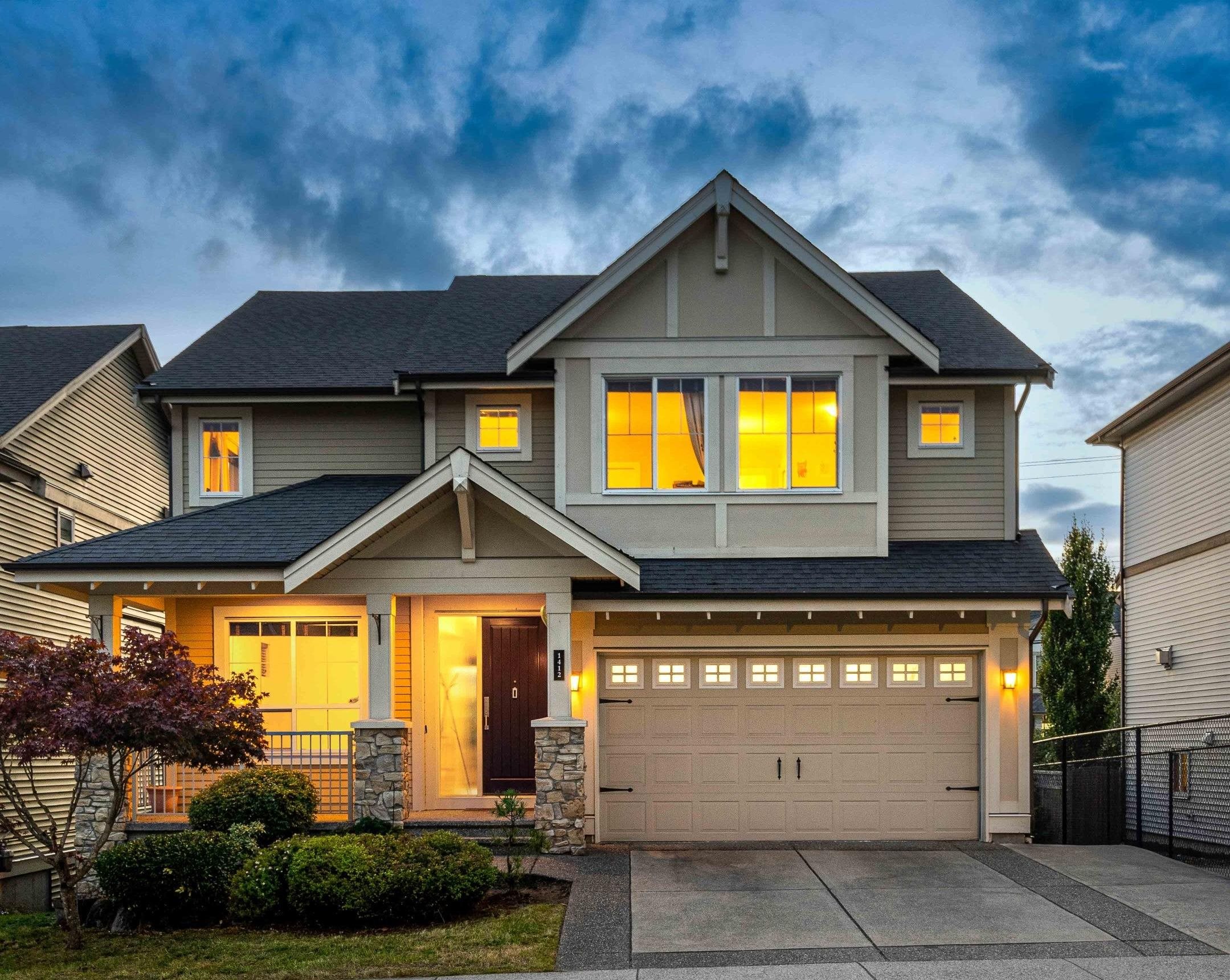 1412 Duchess Street 35