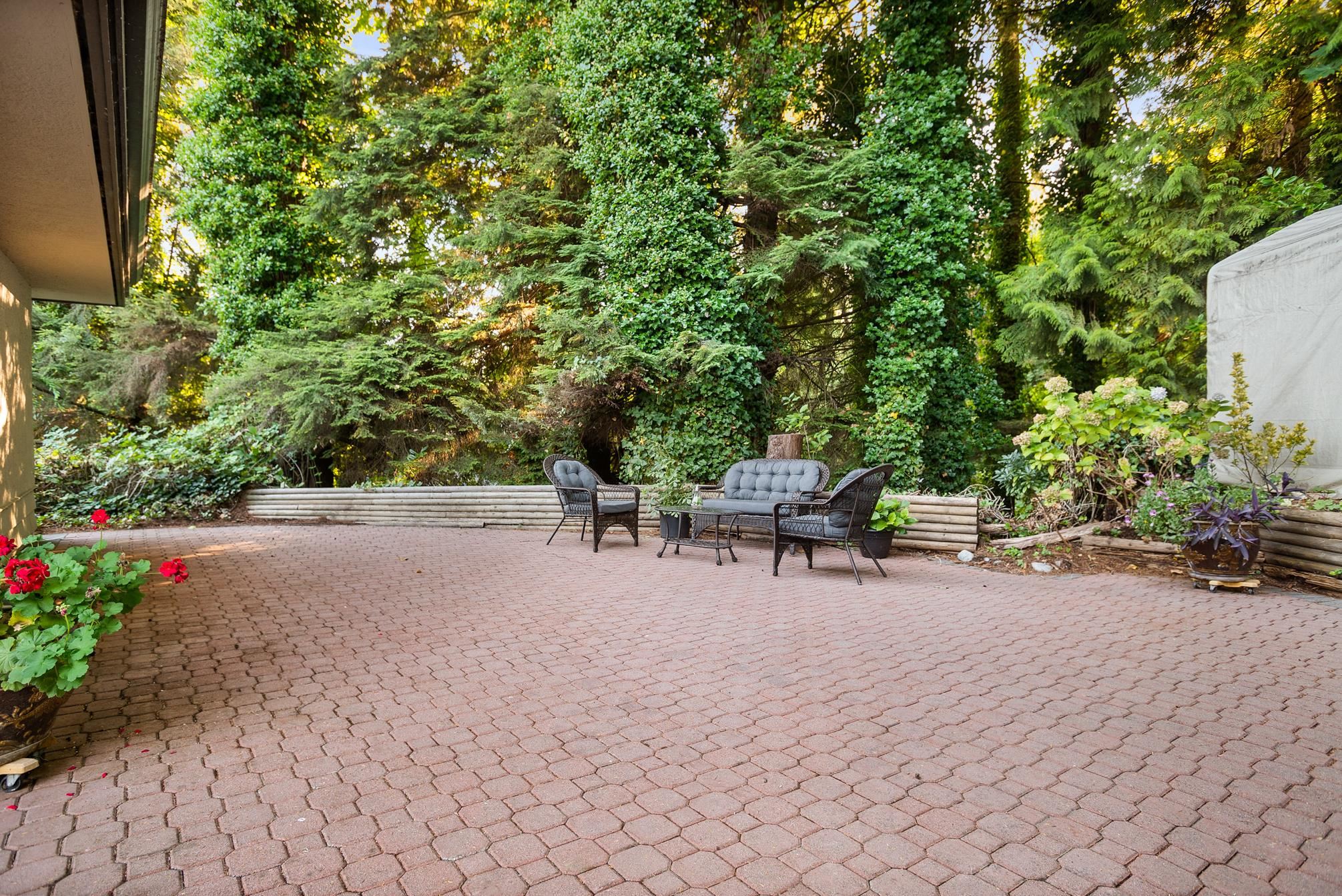 791 Southborough Drive 35