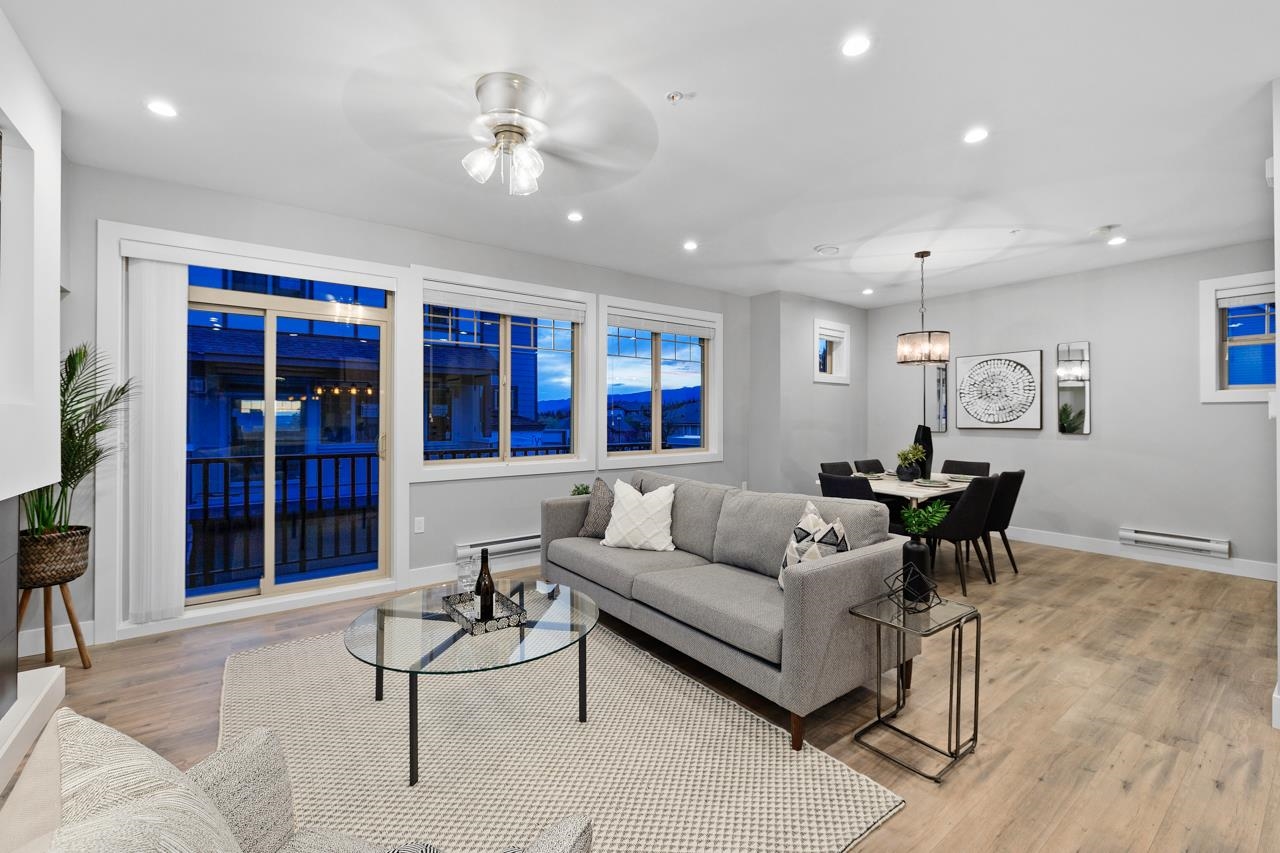 13-23710 133 Avenue 17