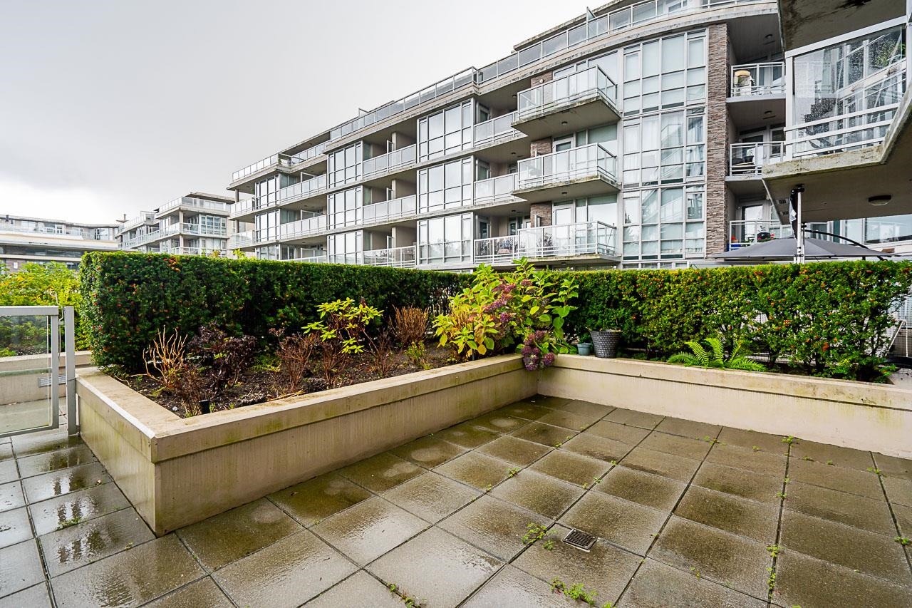116-9371 Hemlock Drive 19