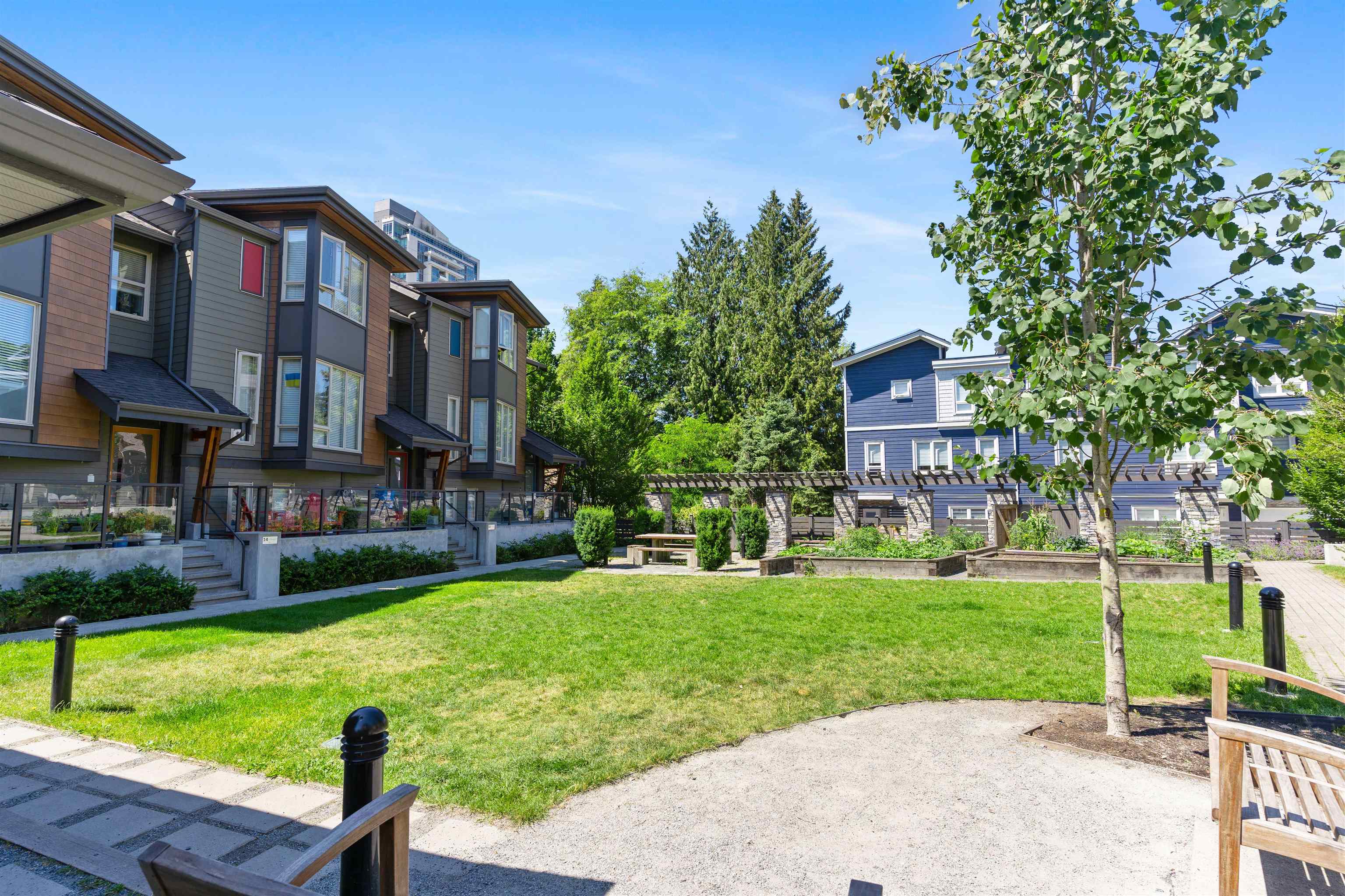 10-757 Orwell Street 36