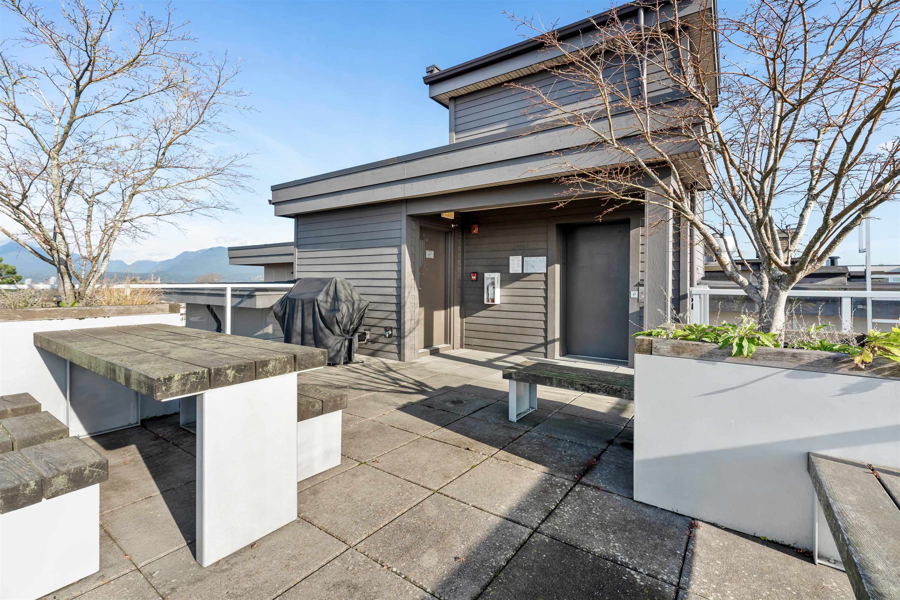 515-2888 2nd Avenue 29
