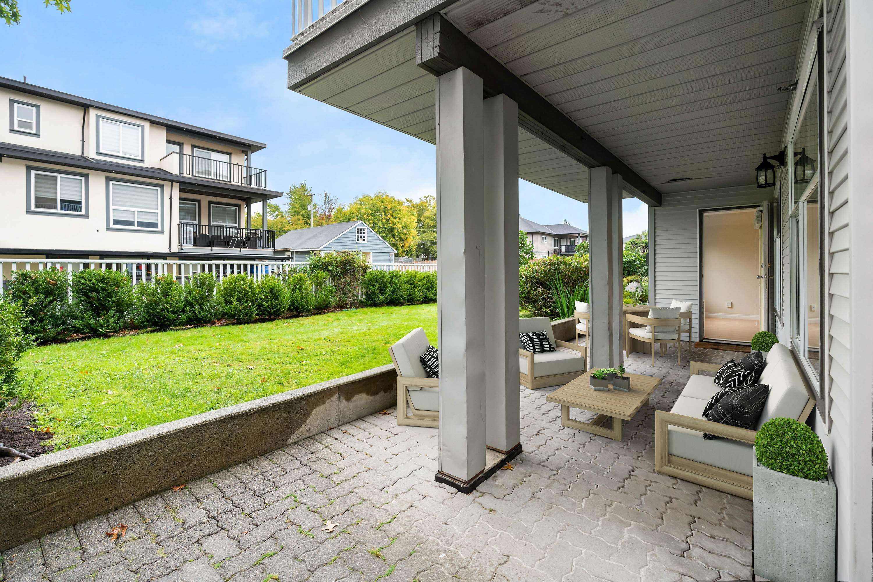 101-20561 113 Avenue 9