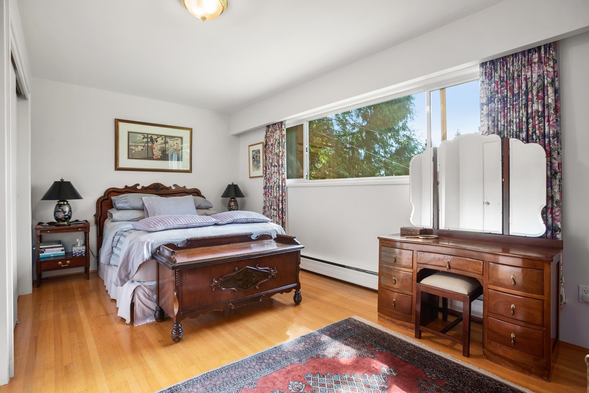 791 Southborough Drive 16