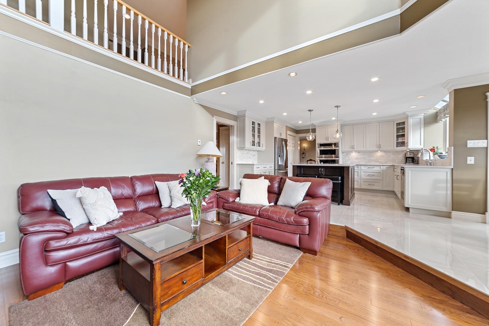 2538 Palisade Crescent 22
