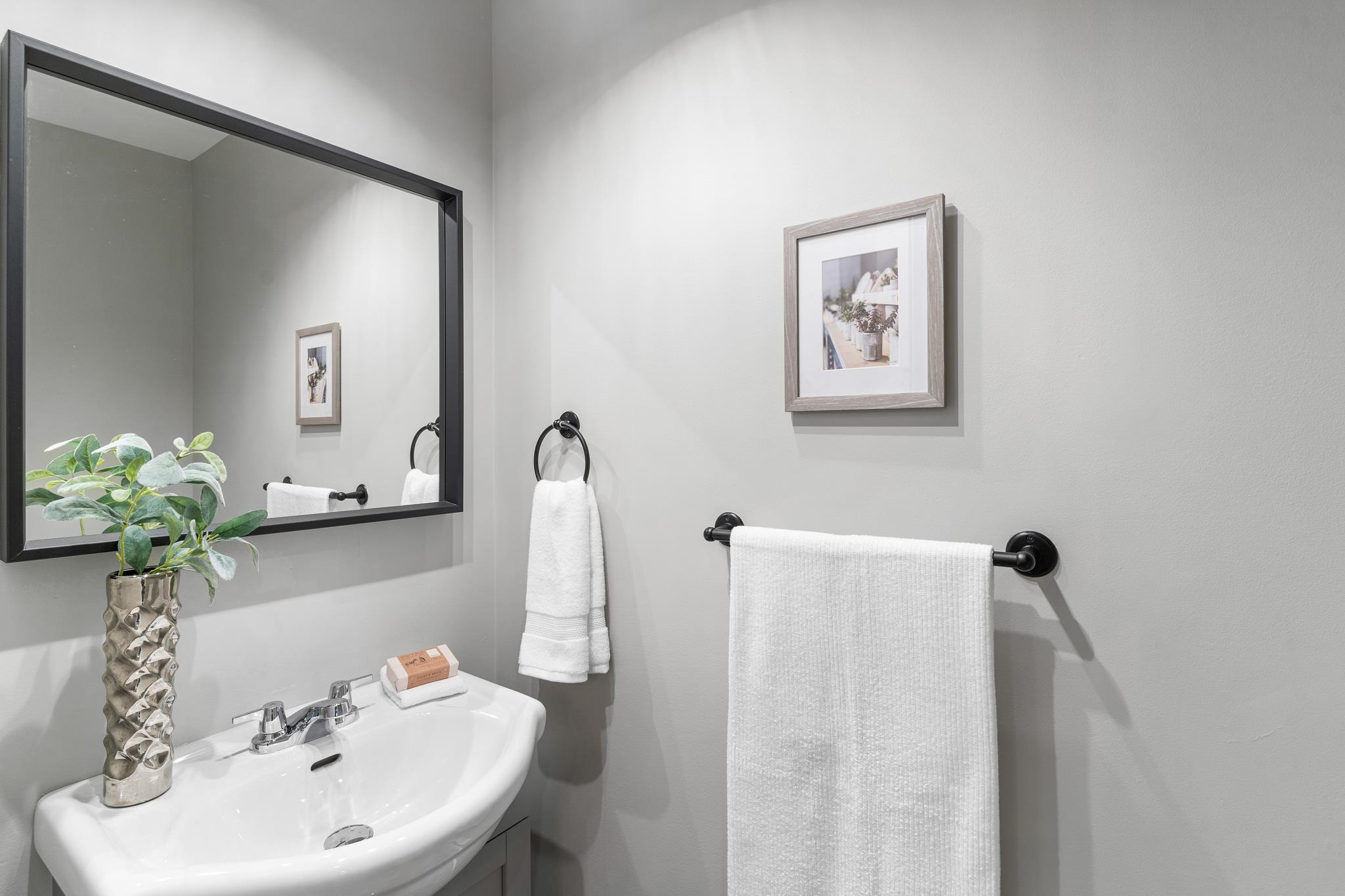12-23710 133 Avenue 18