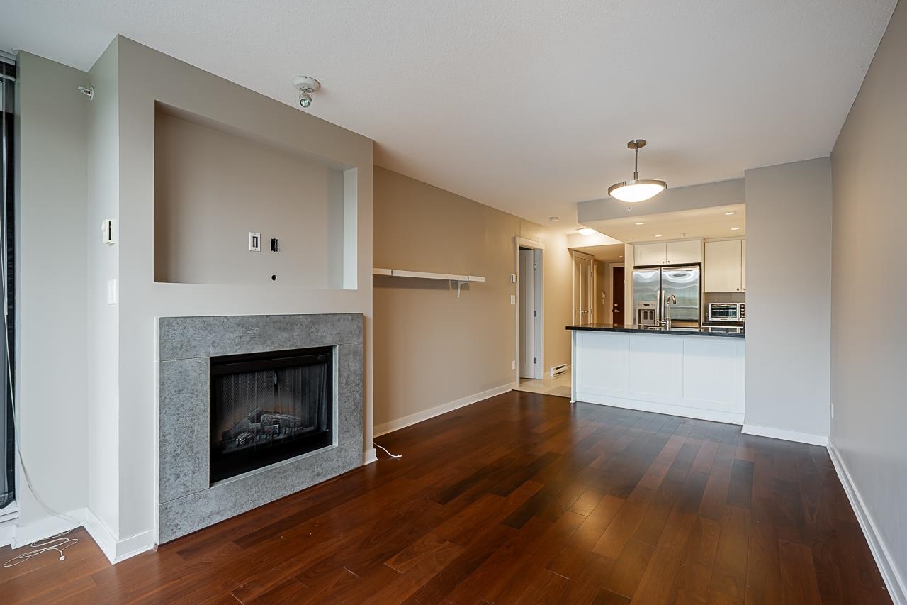 116-9371 Hemlock Drive 4