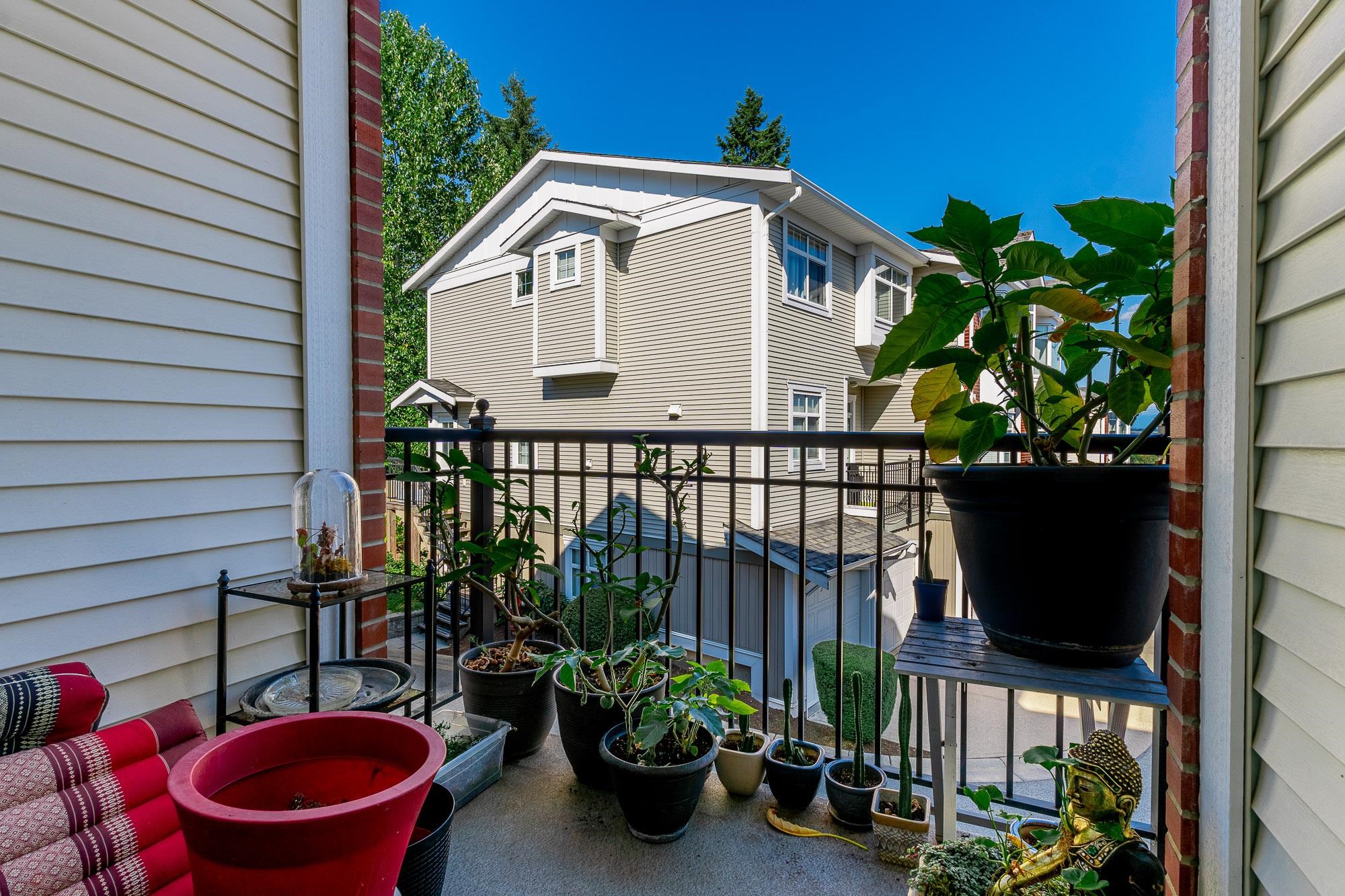 74-19551 66 Avenue 11