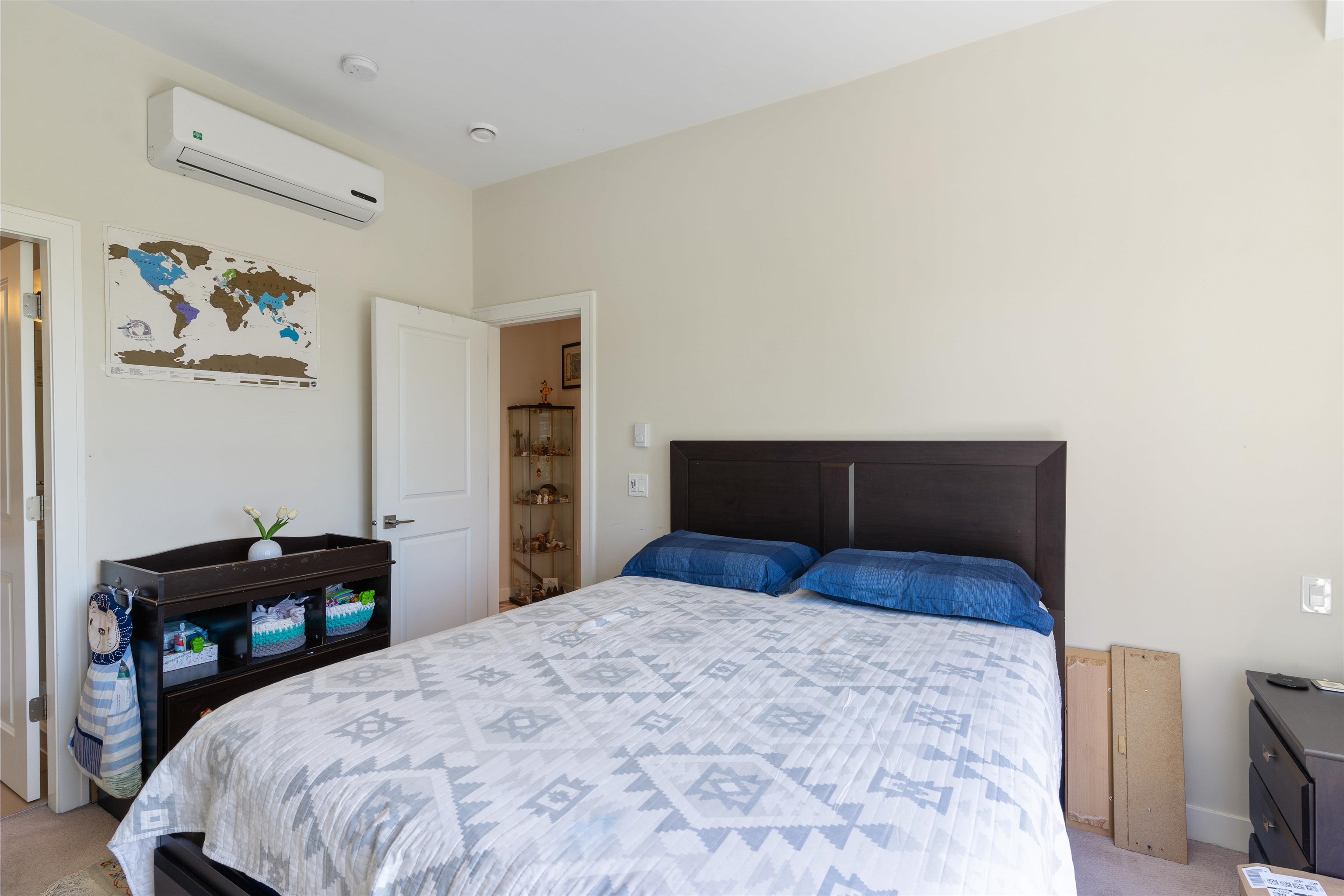 10-757 Orwell Street 24