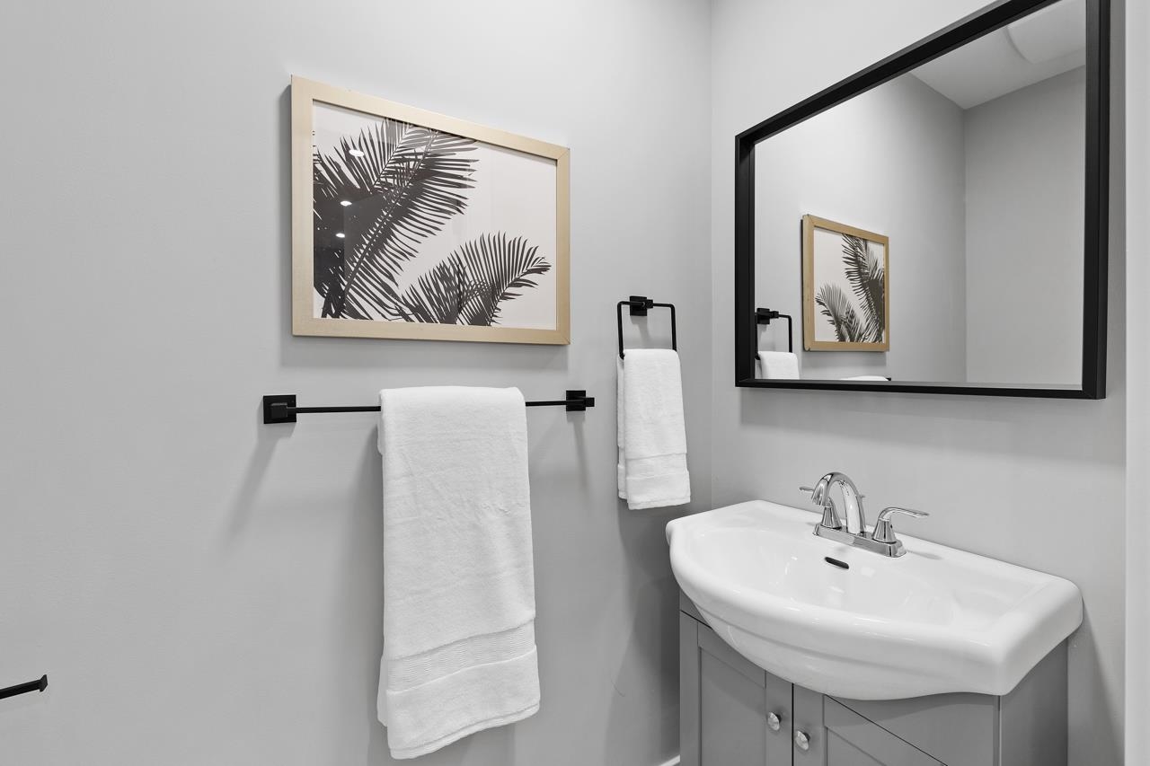 13-23710 133 Avenue 32