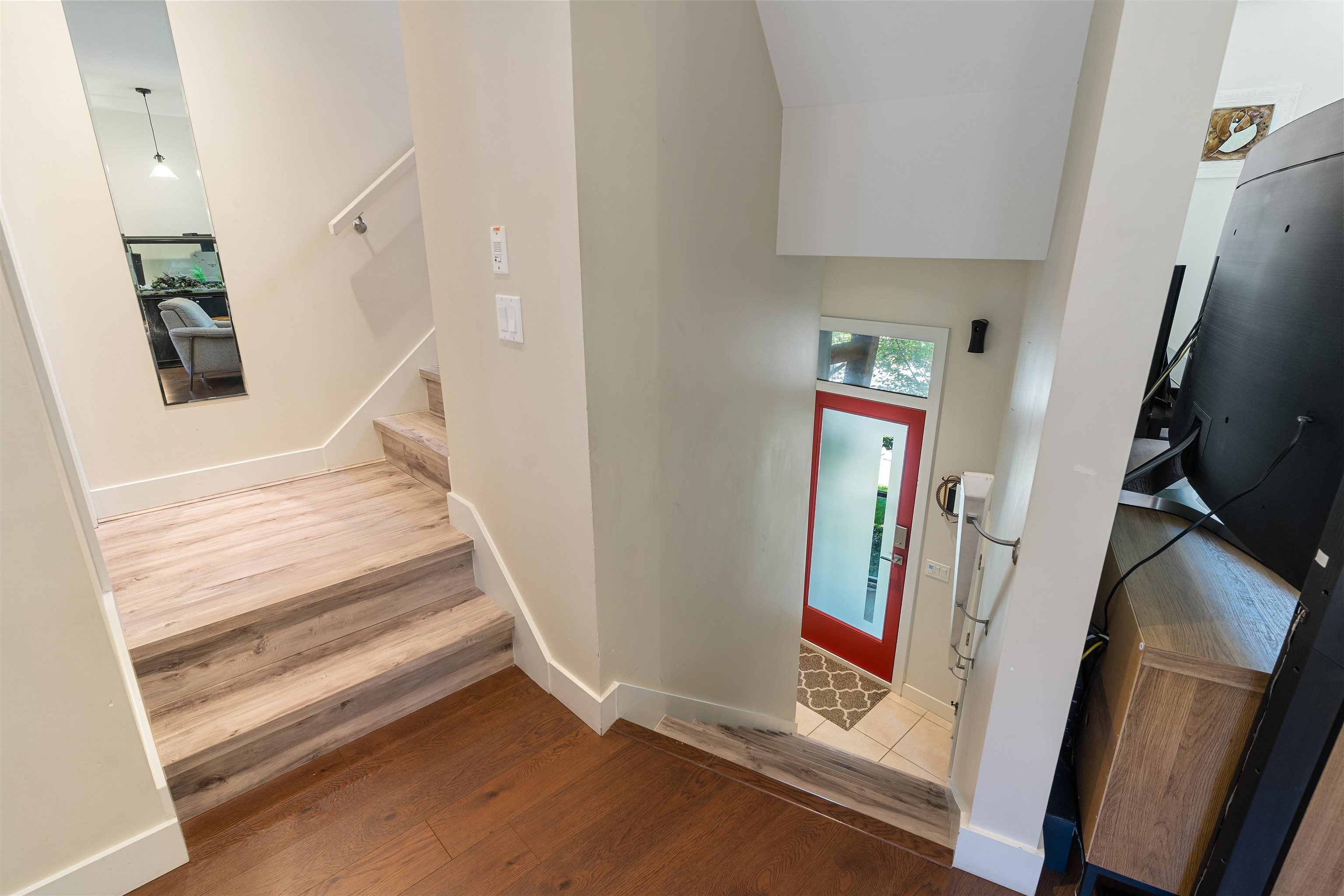 10-757 Orwell Street 18
