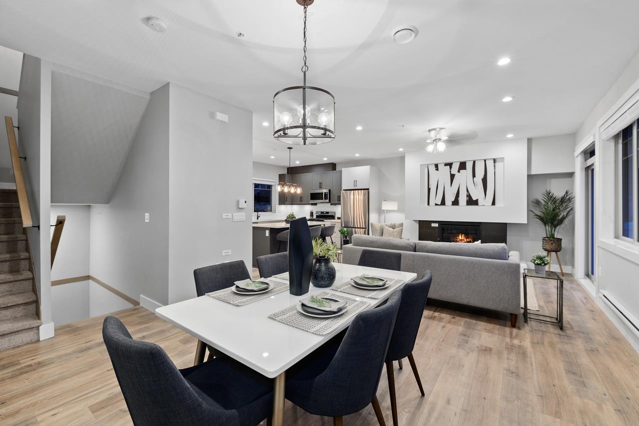 13-23710 133 Avenue 21