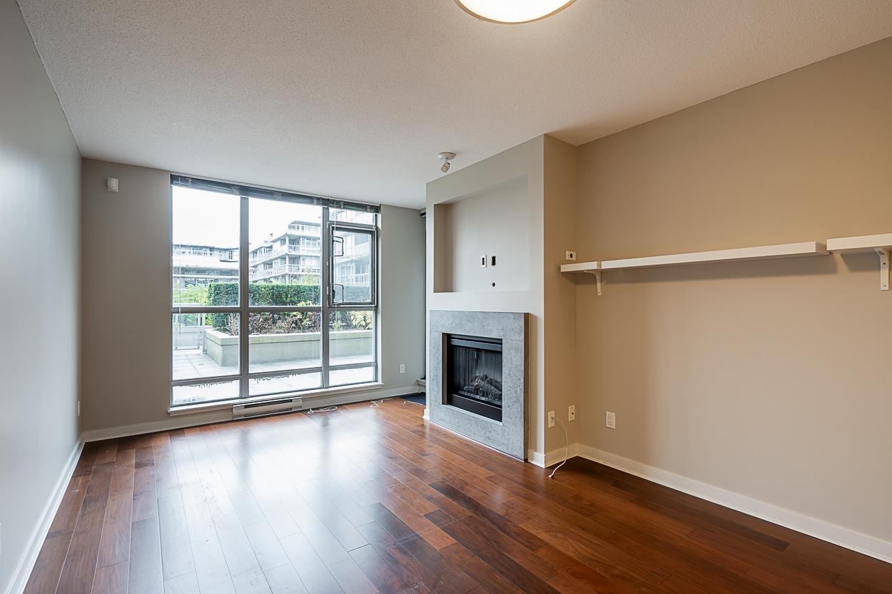 116-9371 Hemlock Drive 2