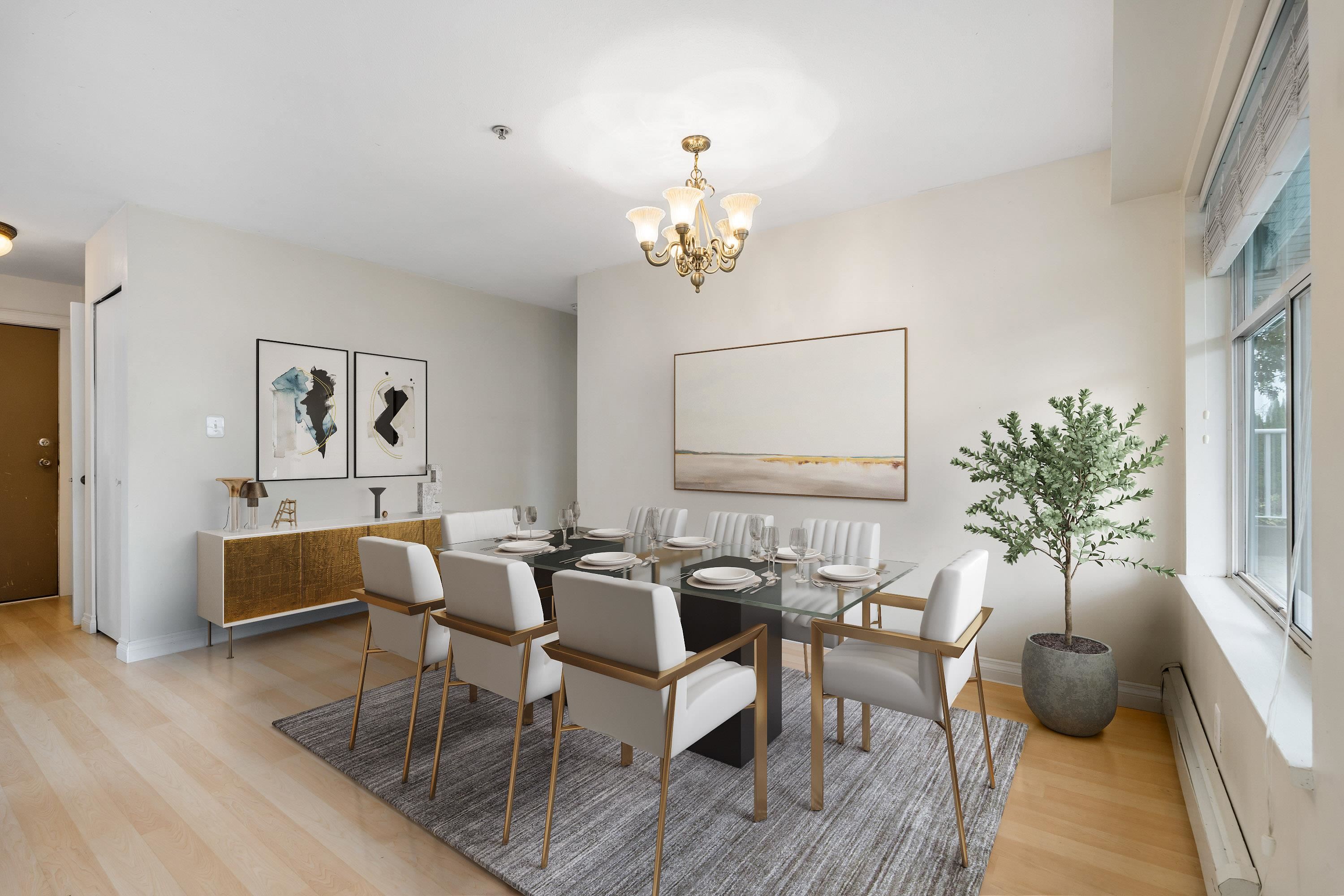 101-20561 113 Avenue 4