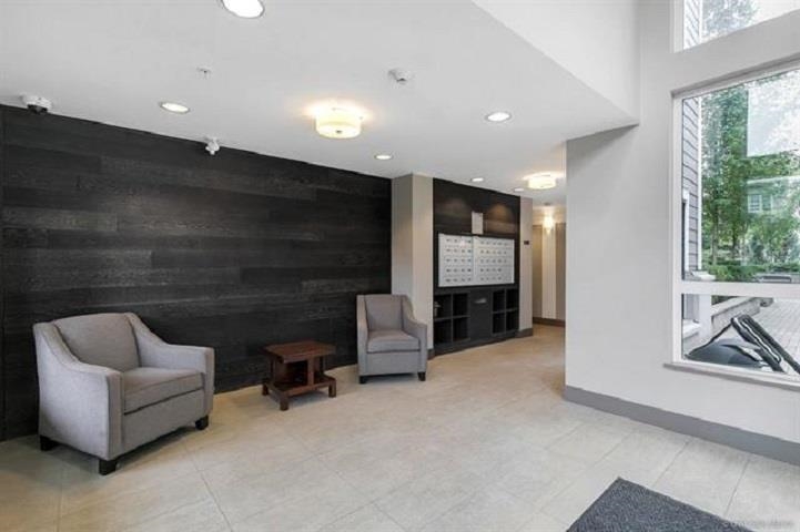 305-202 Lebleu Street 18