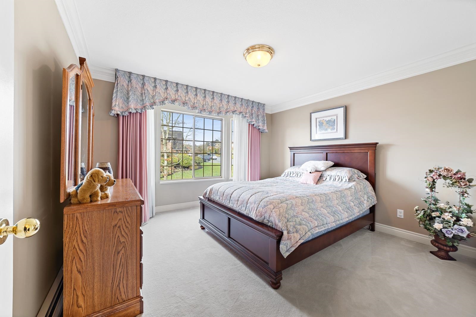 2538 Palisade Crescent 35