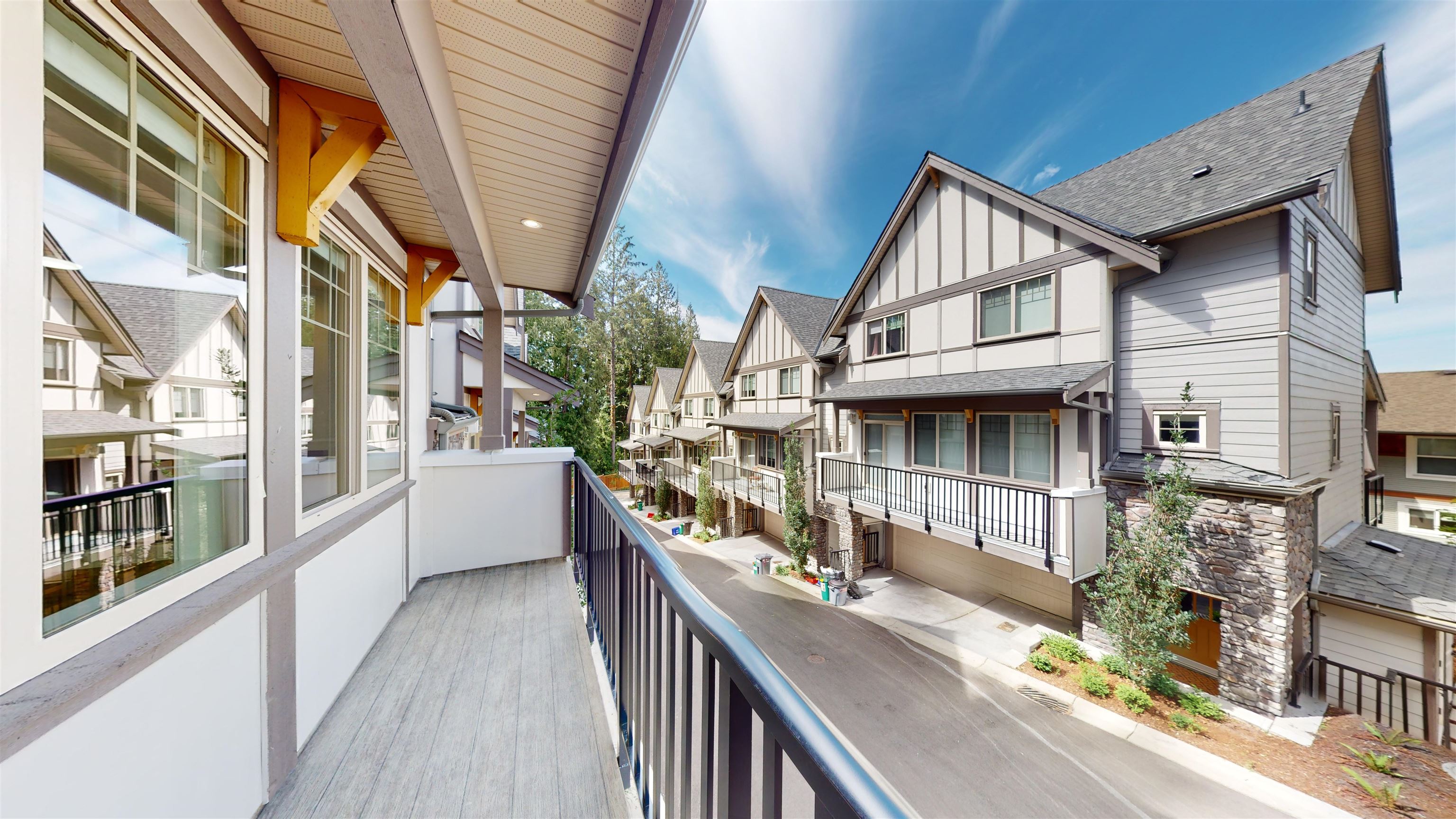 13-23710 133 Avenue 34