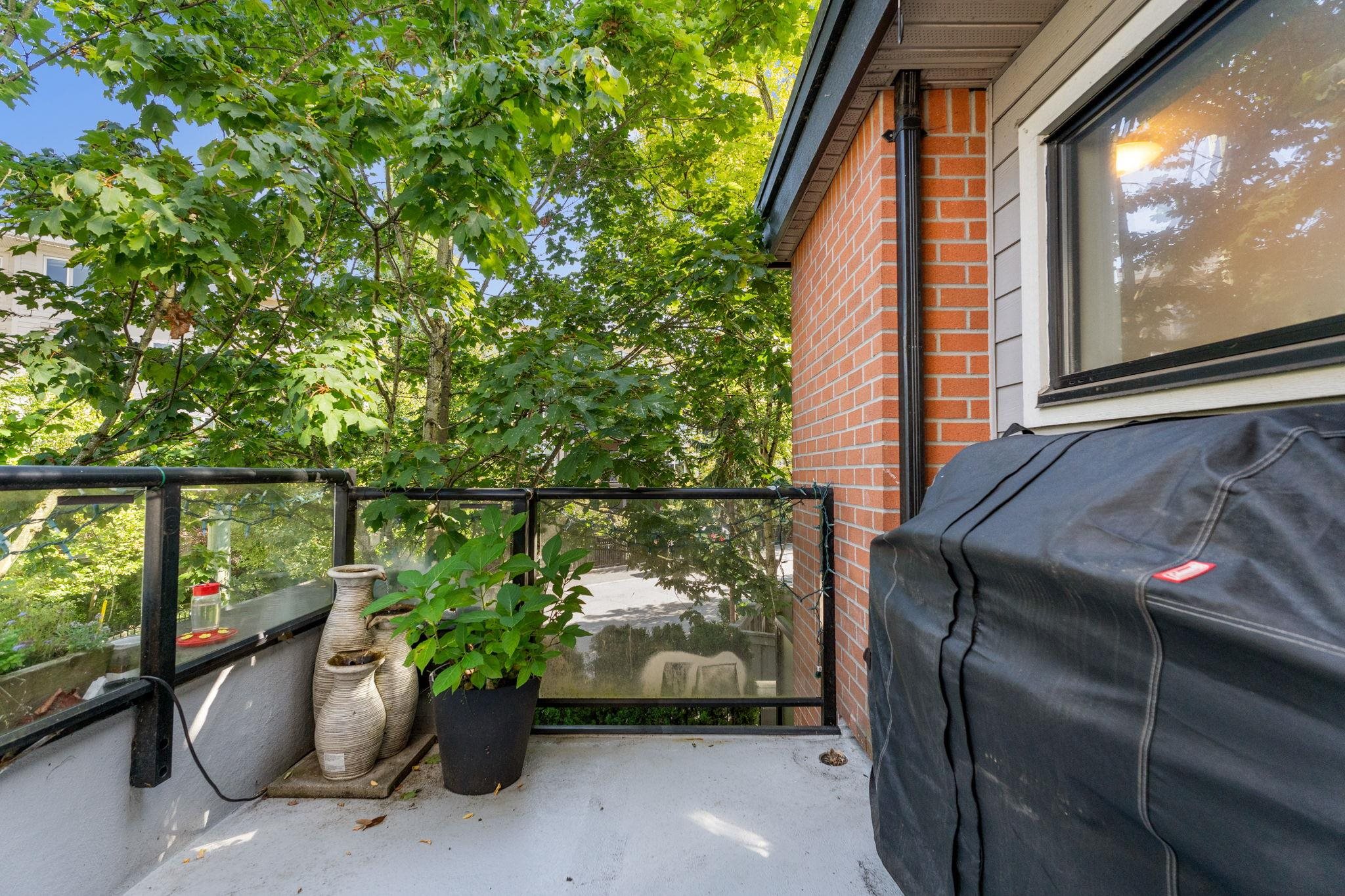 109-1855 Stainsbury Avenue 26