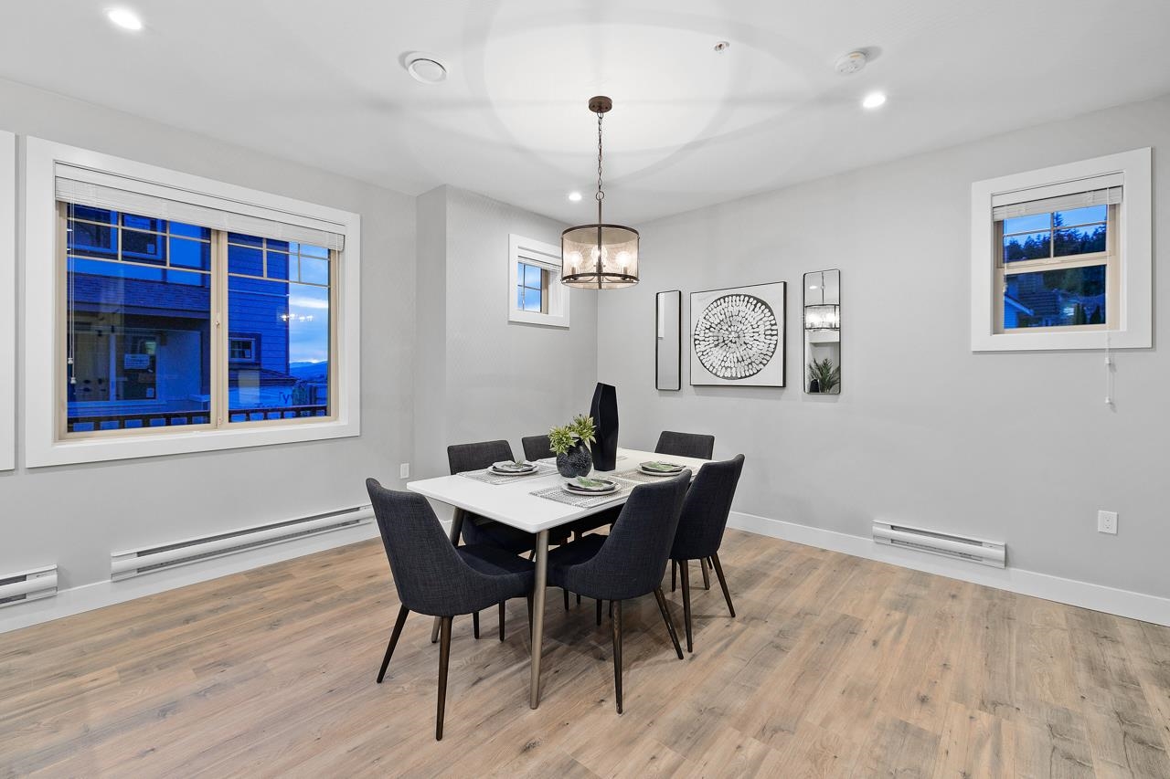 13-23710 133 Avenue 20